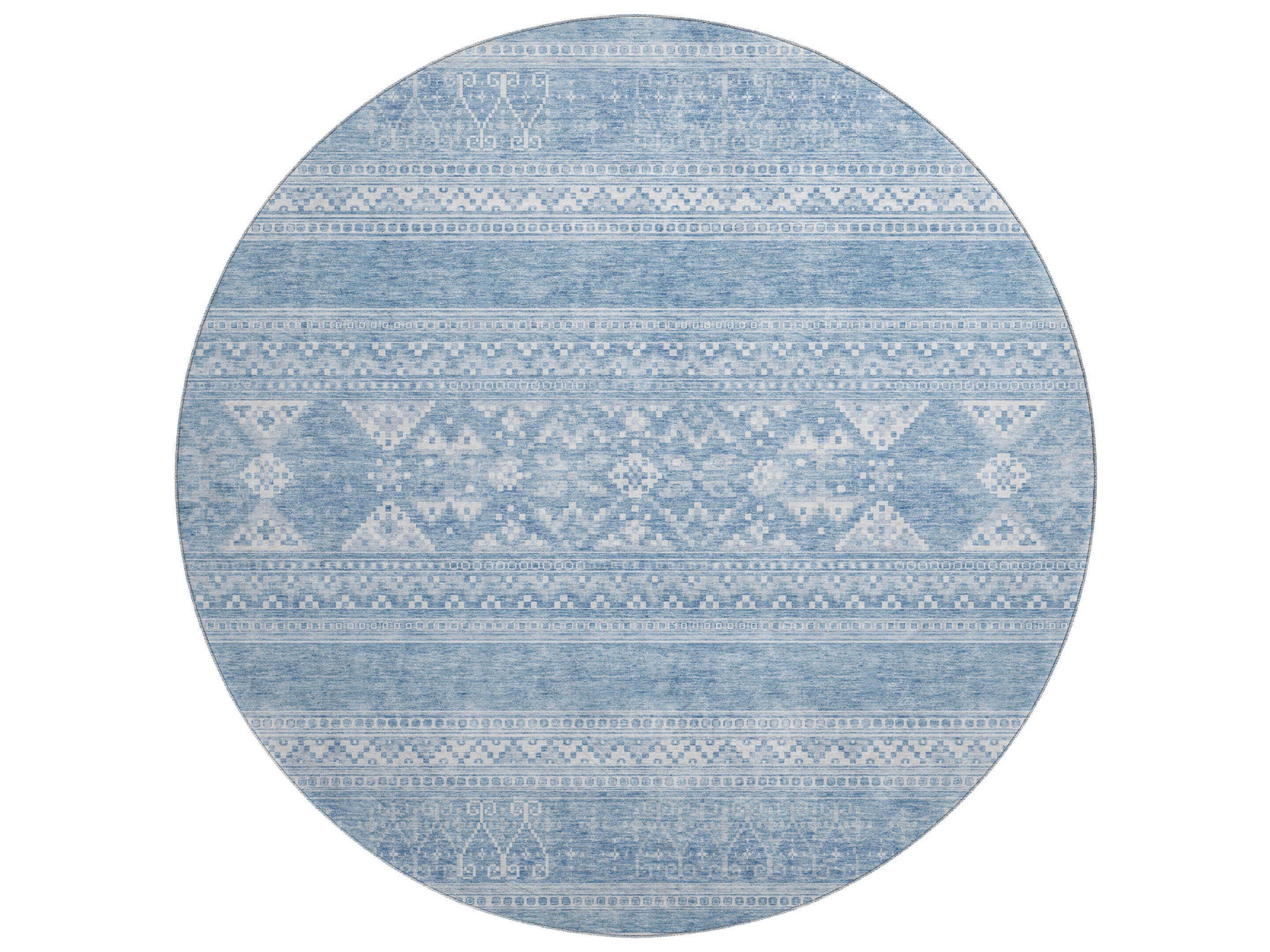 Dalyn Mayfield Southwestern Area Rug