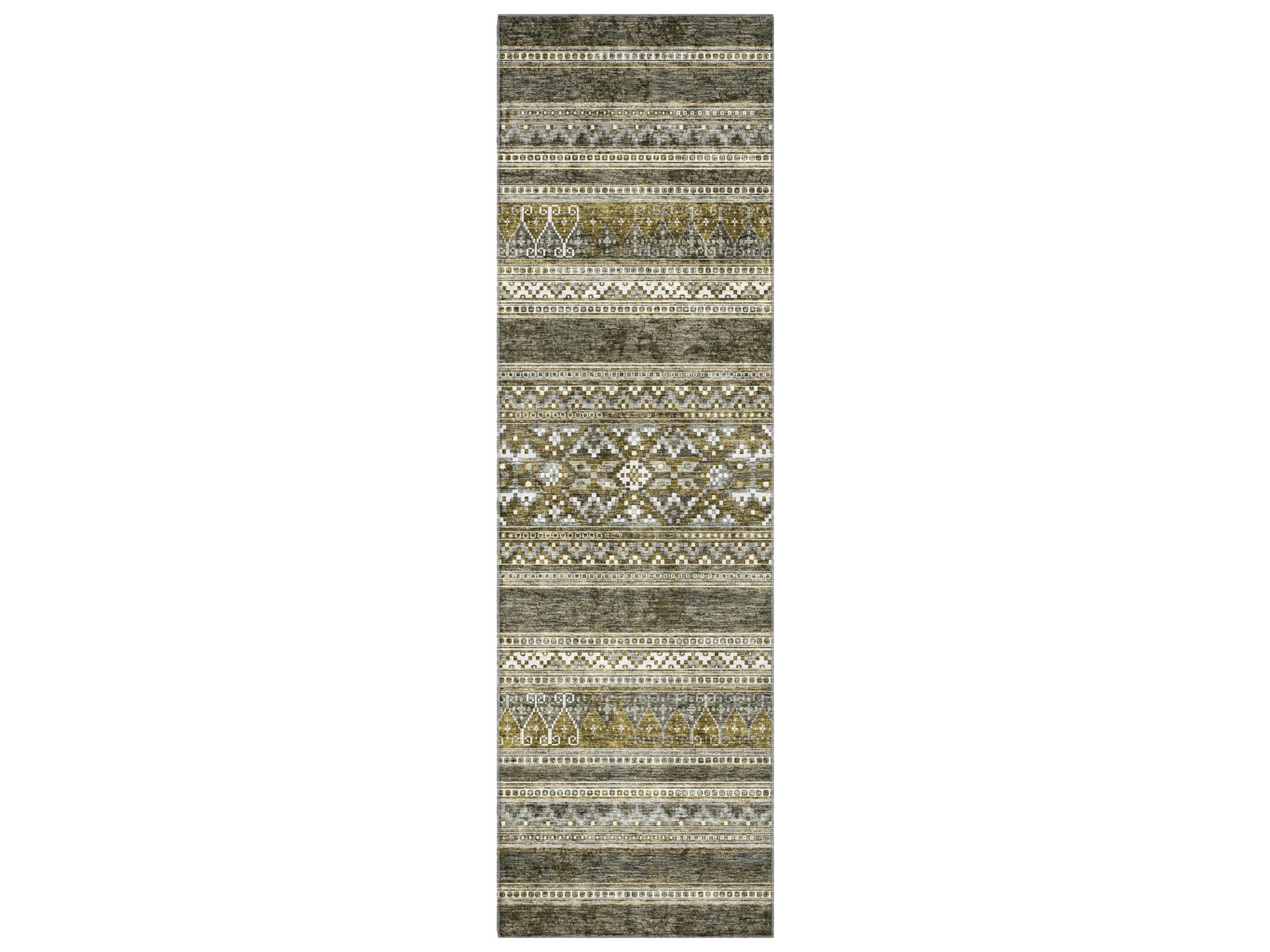Dalyn Mayfield Southwestern Area Rug