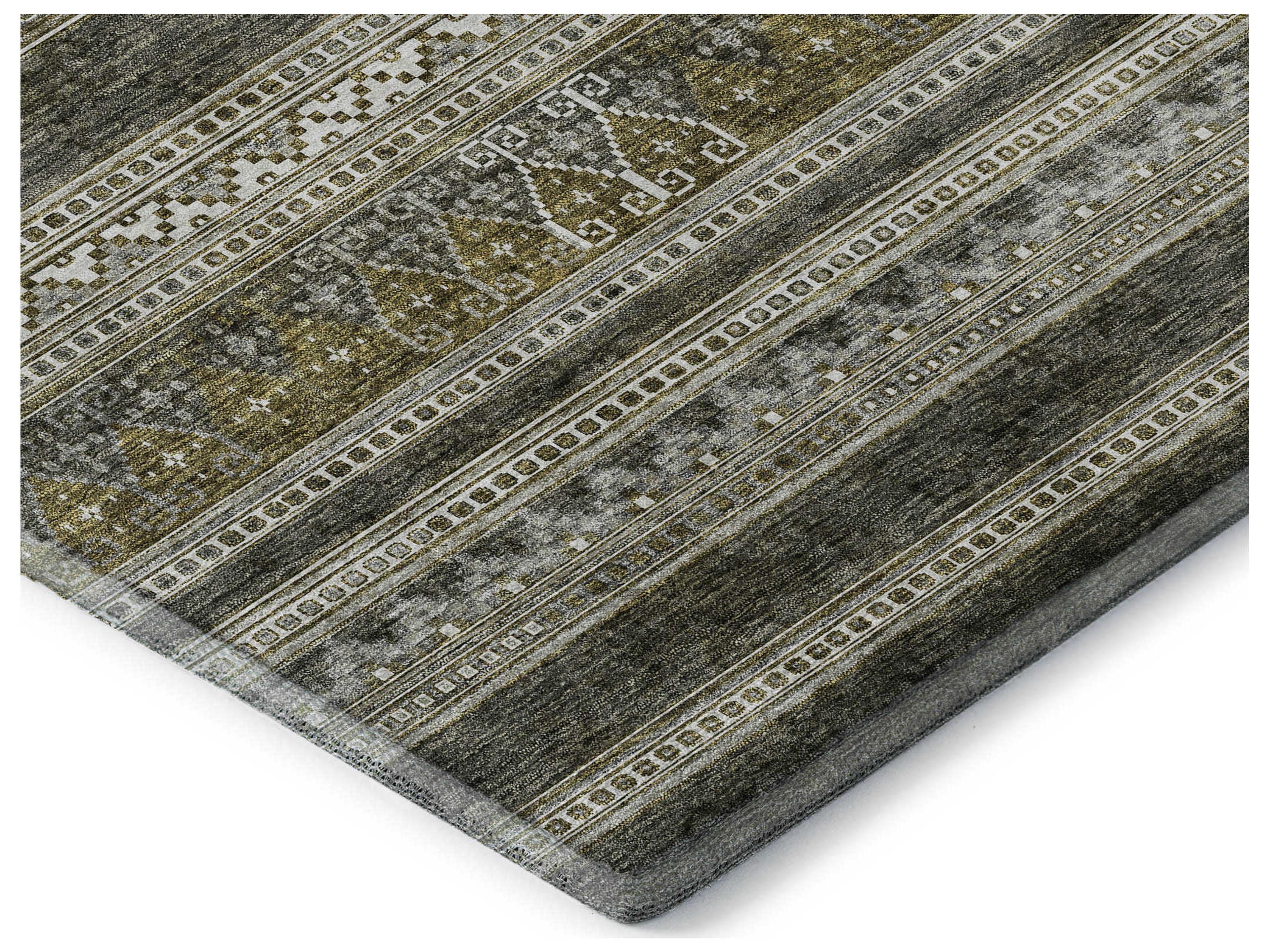 Dalyn Mayfield Southwestern Area Rug