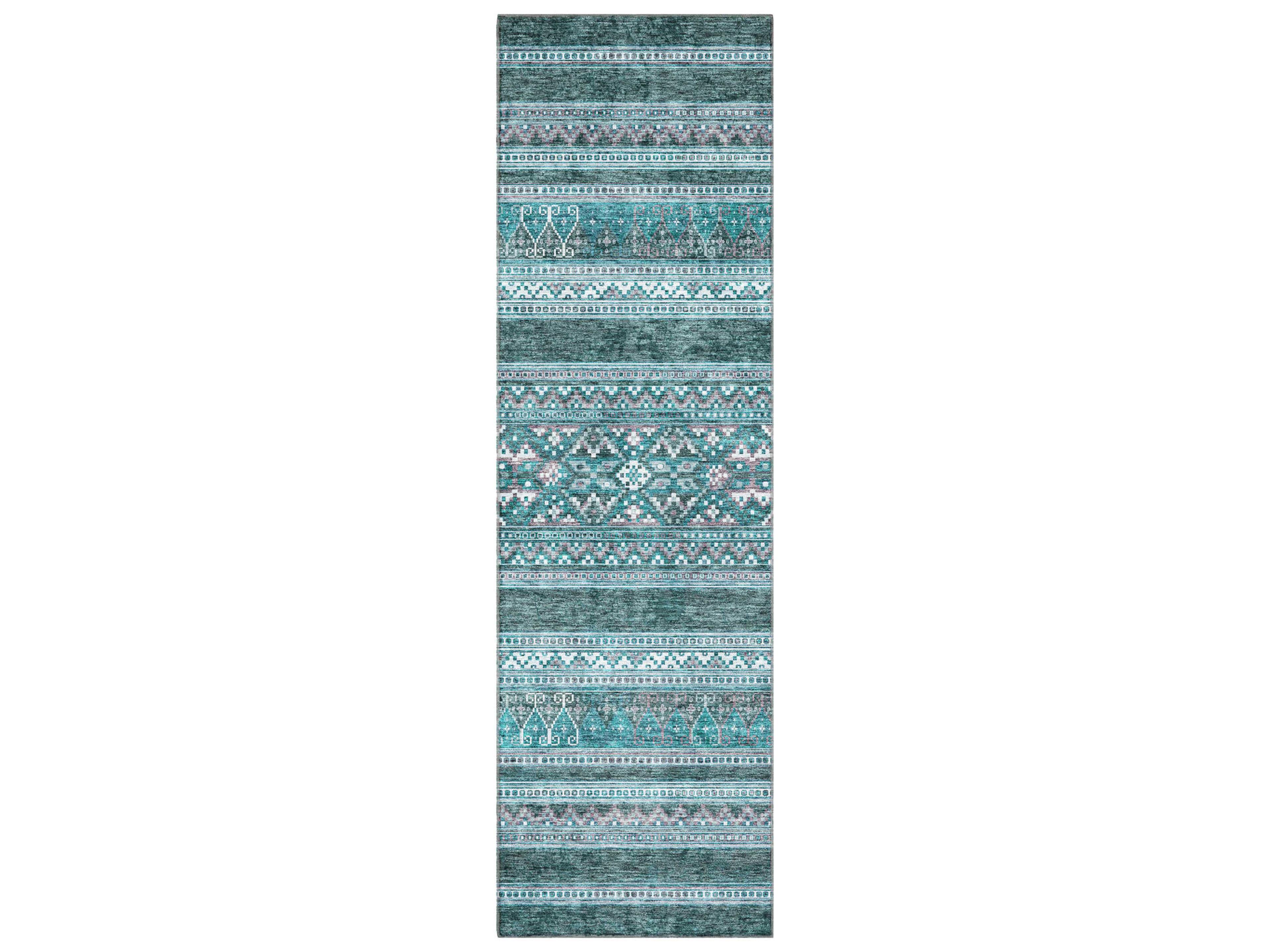 Dalyn Mayfield Southwestern Area Rug