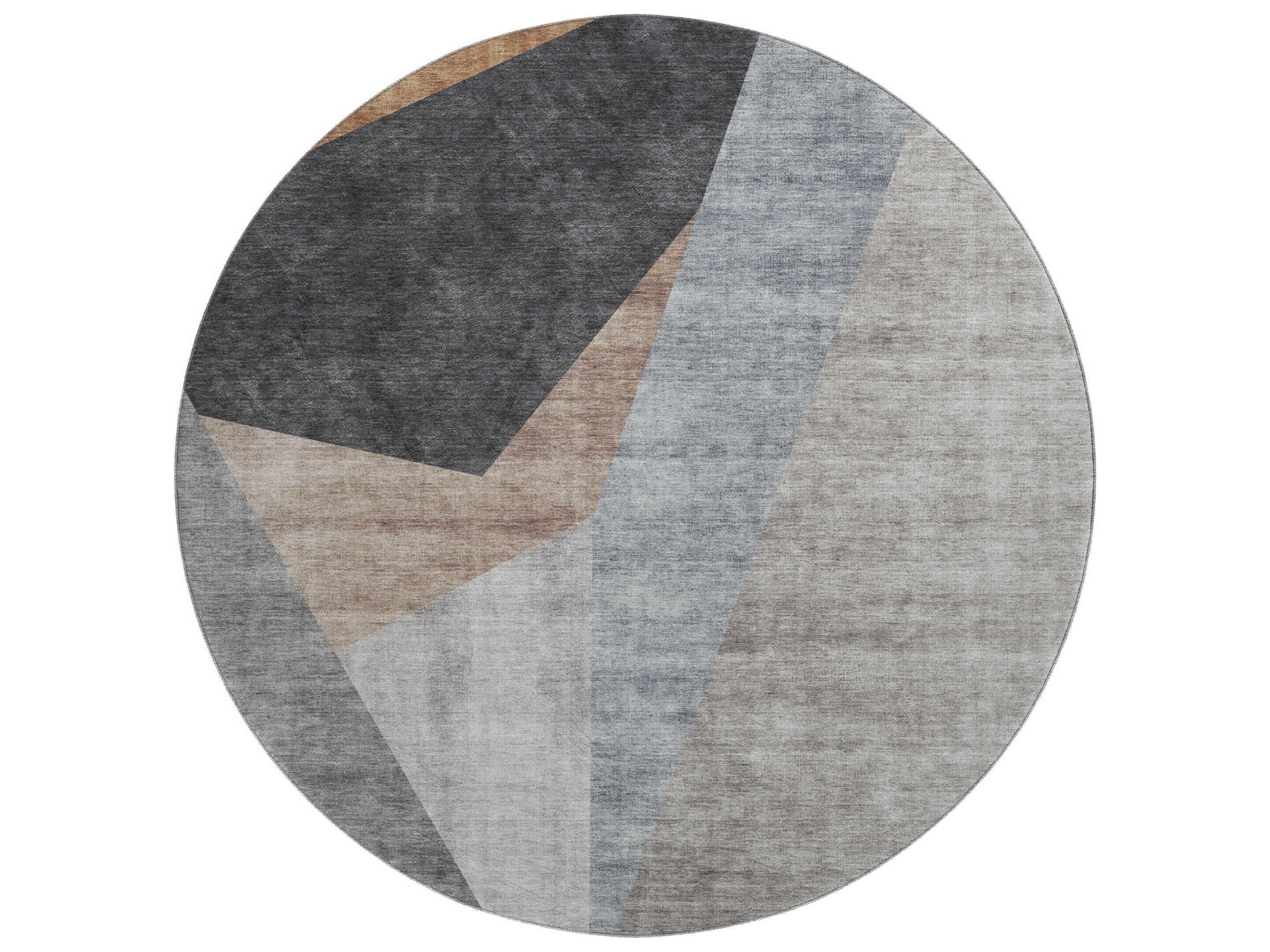 Dalyn Mayfield Geometric Area Rug