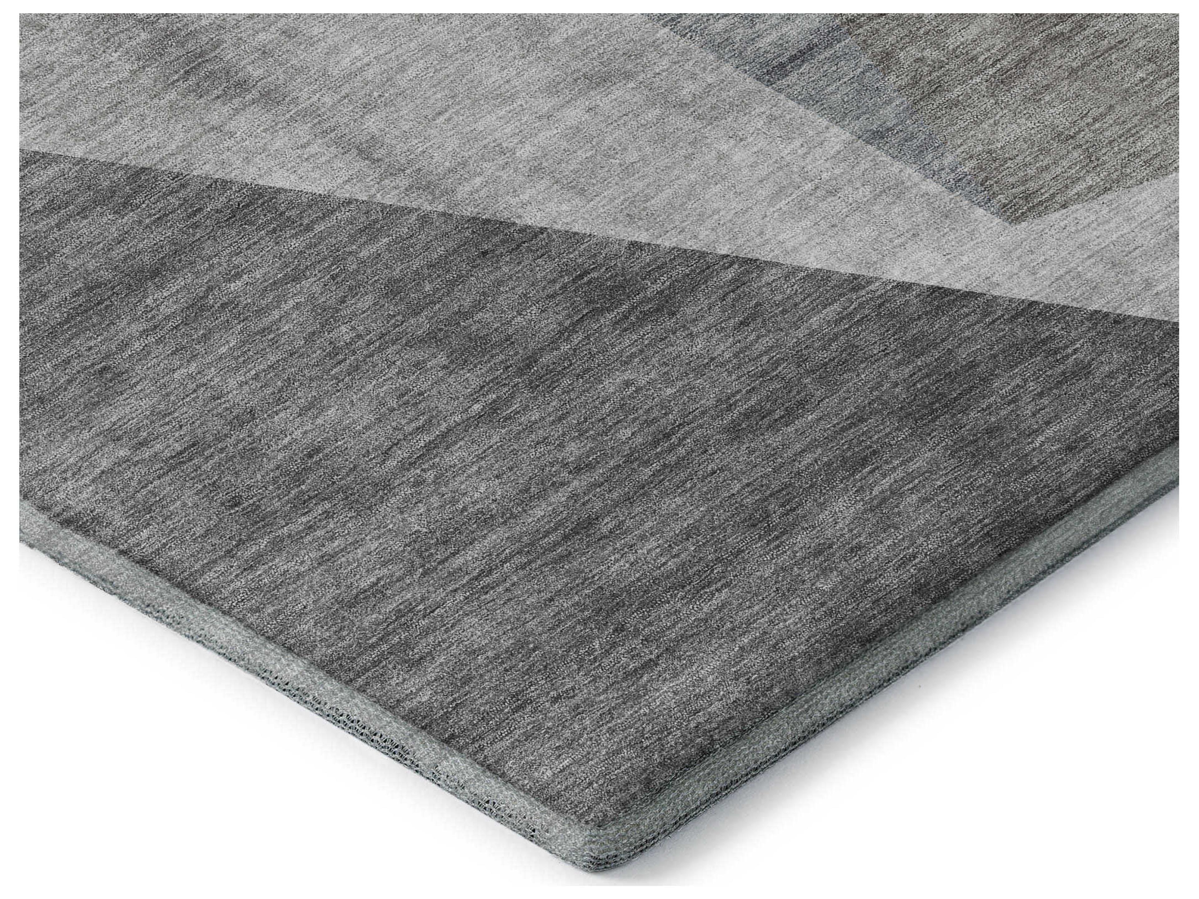 Dalyn Mayfield Geometric Area Rug