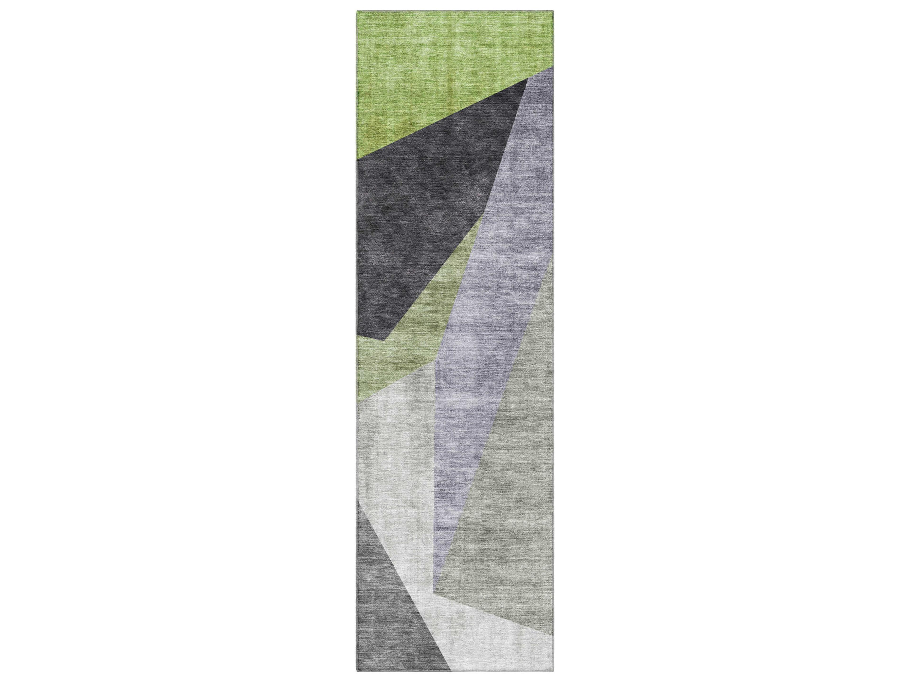 Dalyn Mayfield Geometric Area Rug
