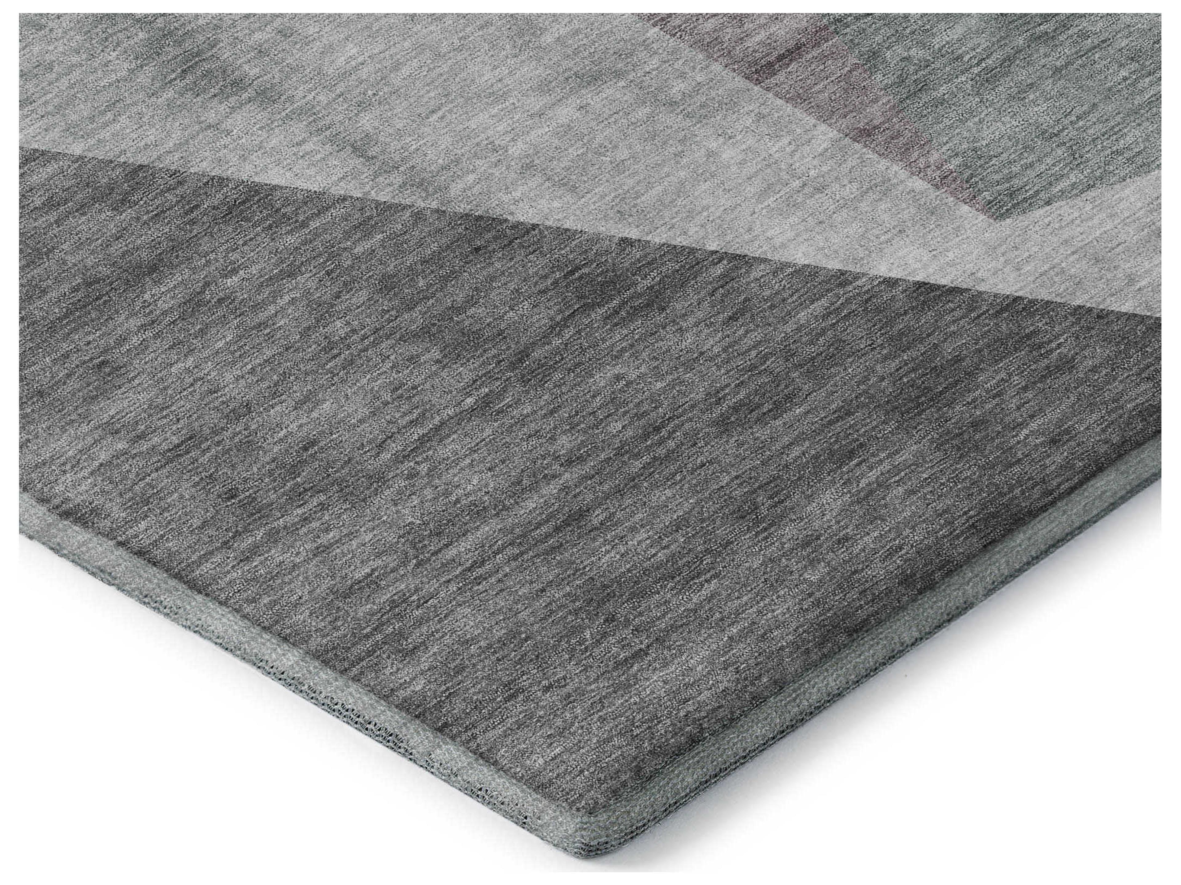 Dalyn Mayfield Geometric Area Rug