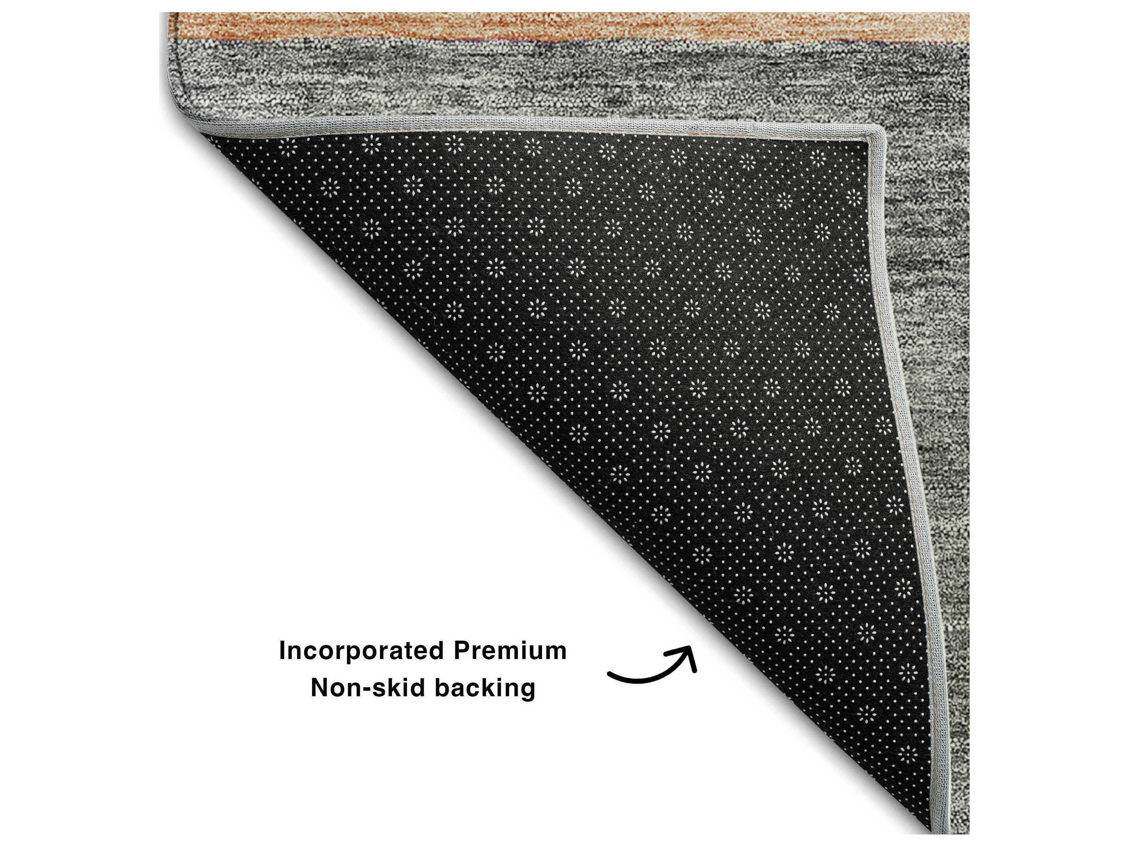 Dalyn Mayfield Geometric Area Rug