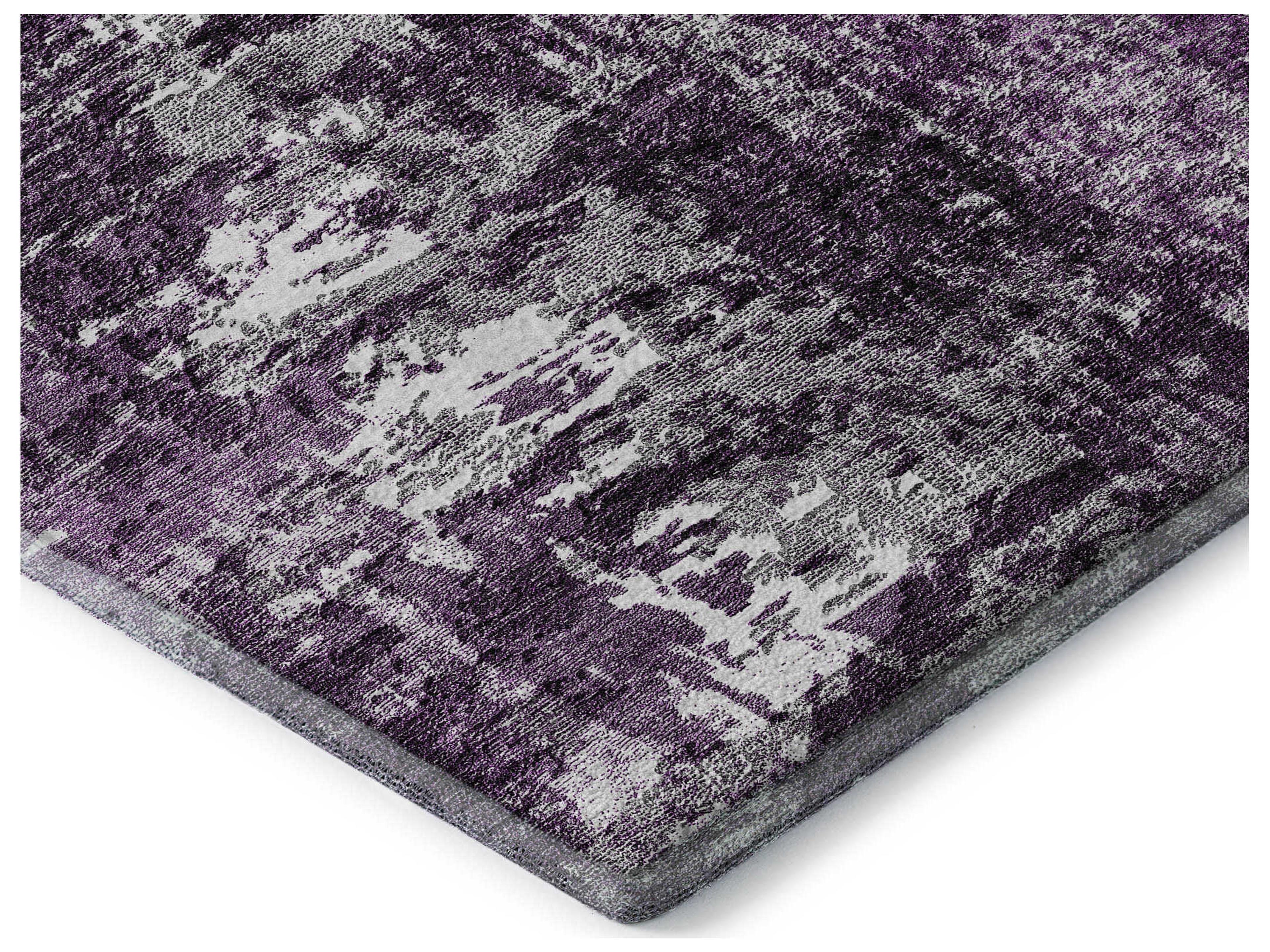 Dalyn Mayfield Abstract Area Rug