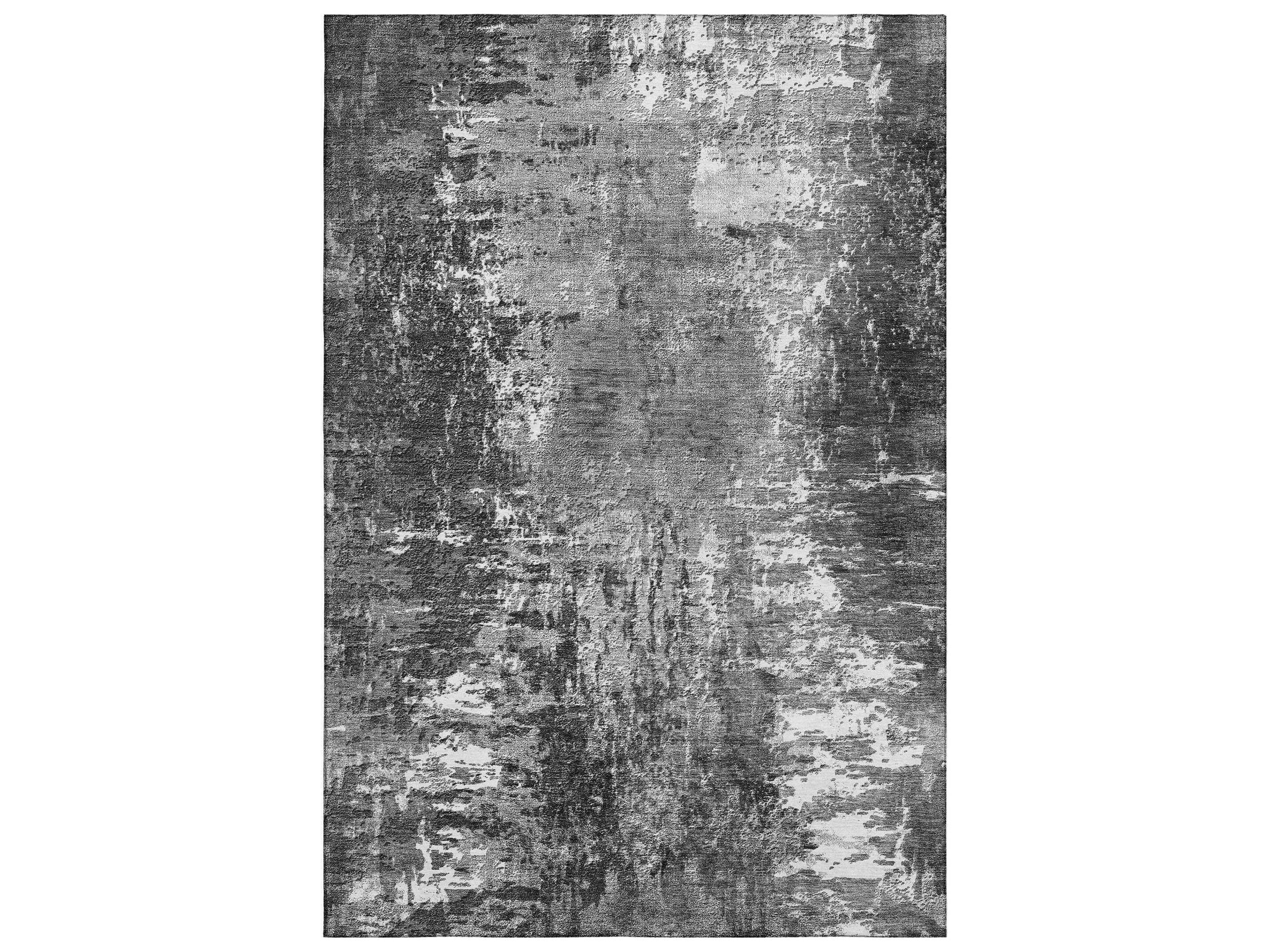 Mayfield Abstract Area Rug