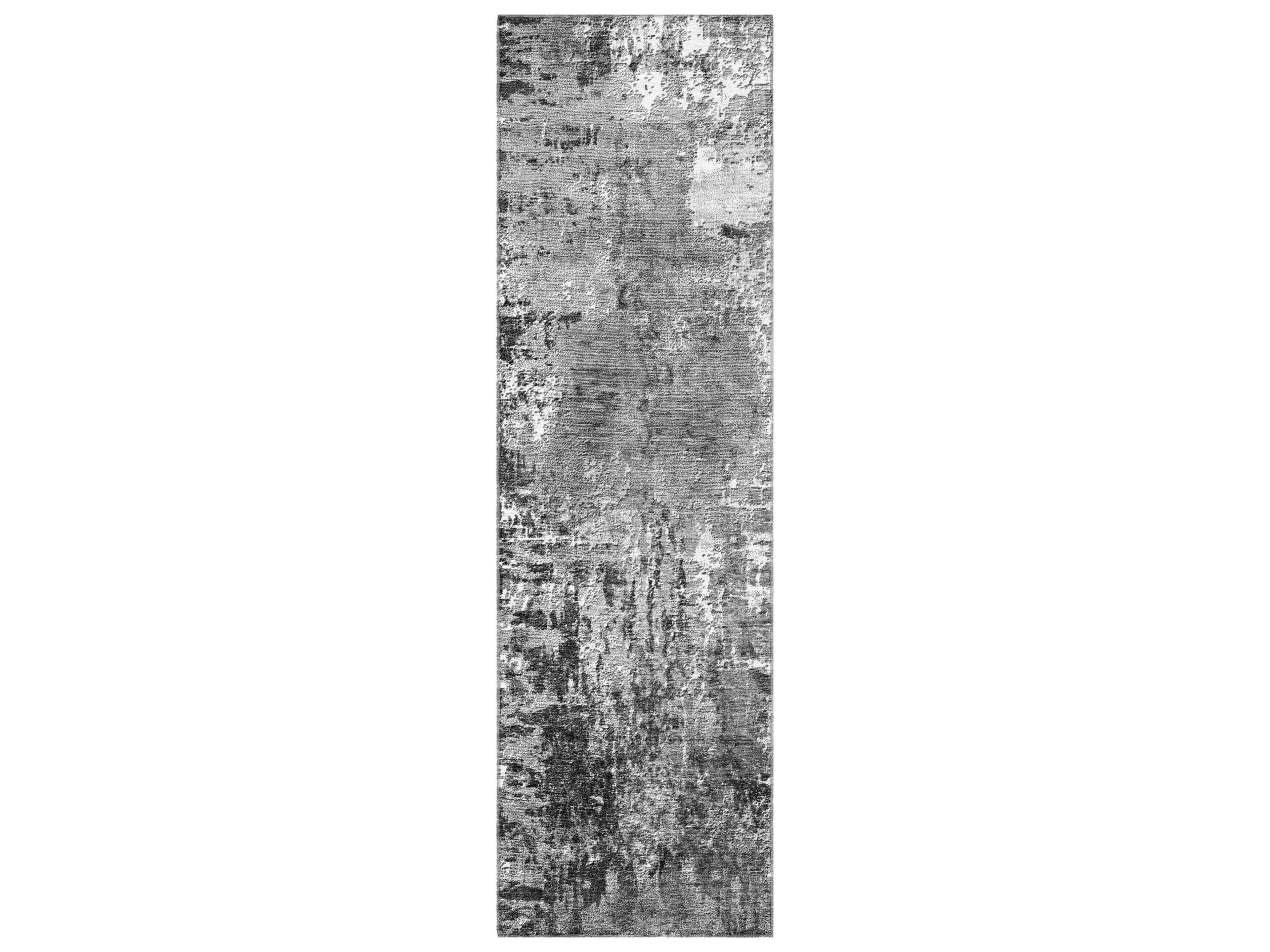 Dalyn Mayfield Abstract Area Rug