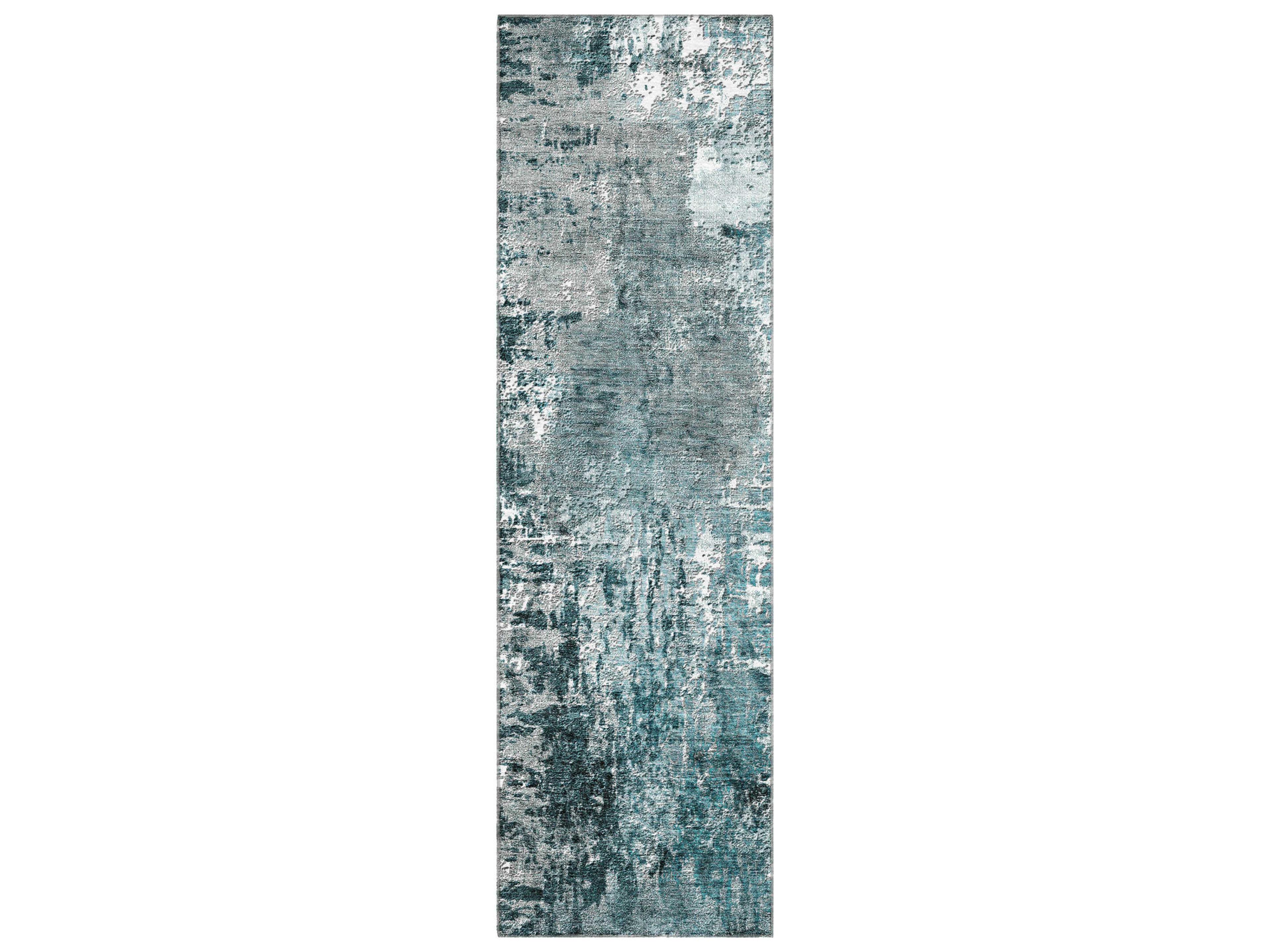 Dalyn Mayfield Abstract Area Rug