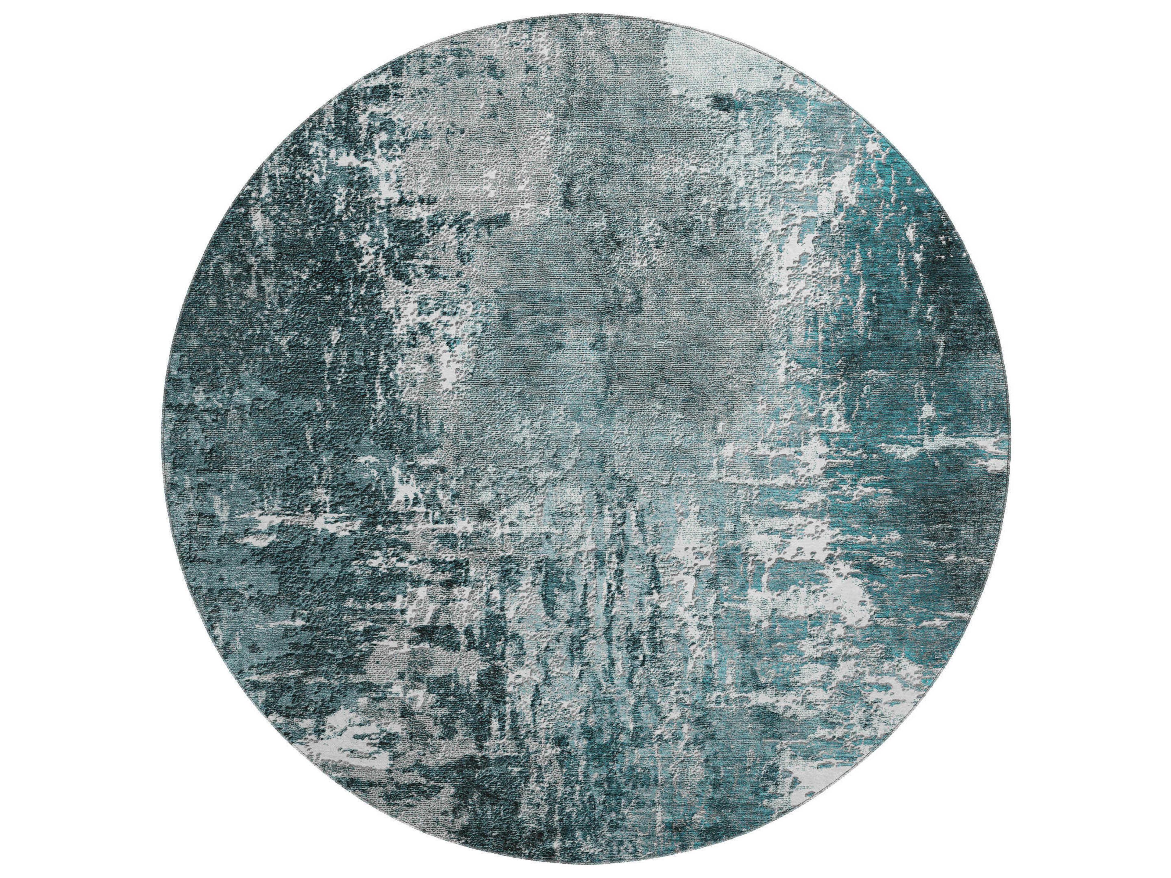 Dalyn Mayfield Abstract Area Rug