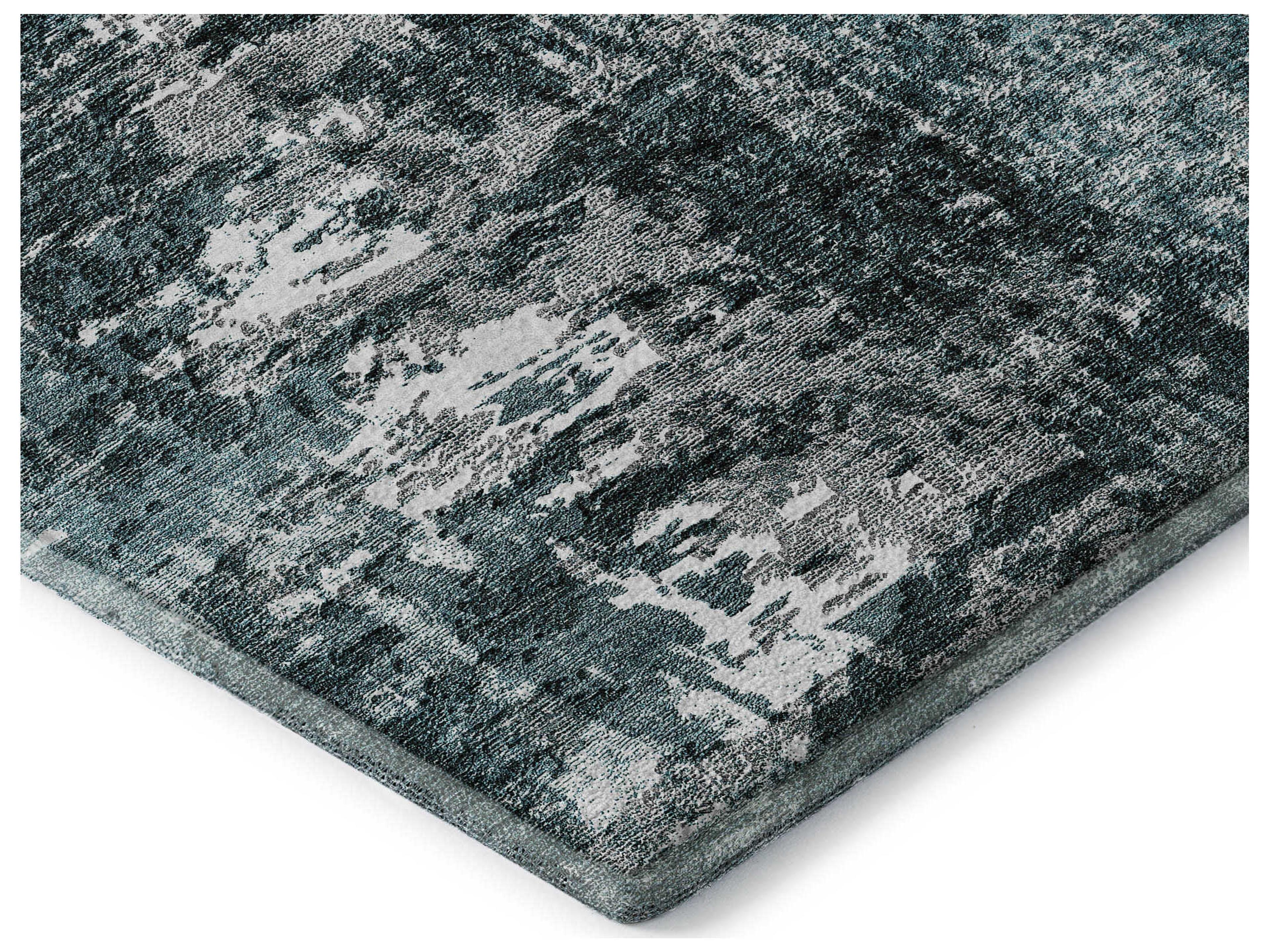 Dalyn Mayfield Abstract Area Rug