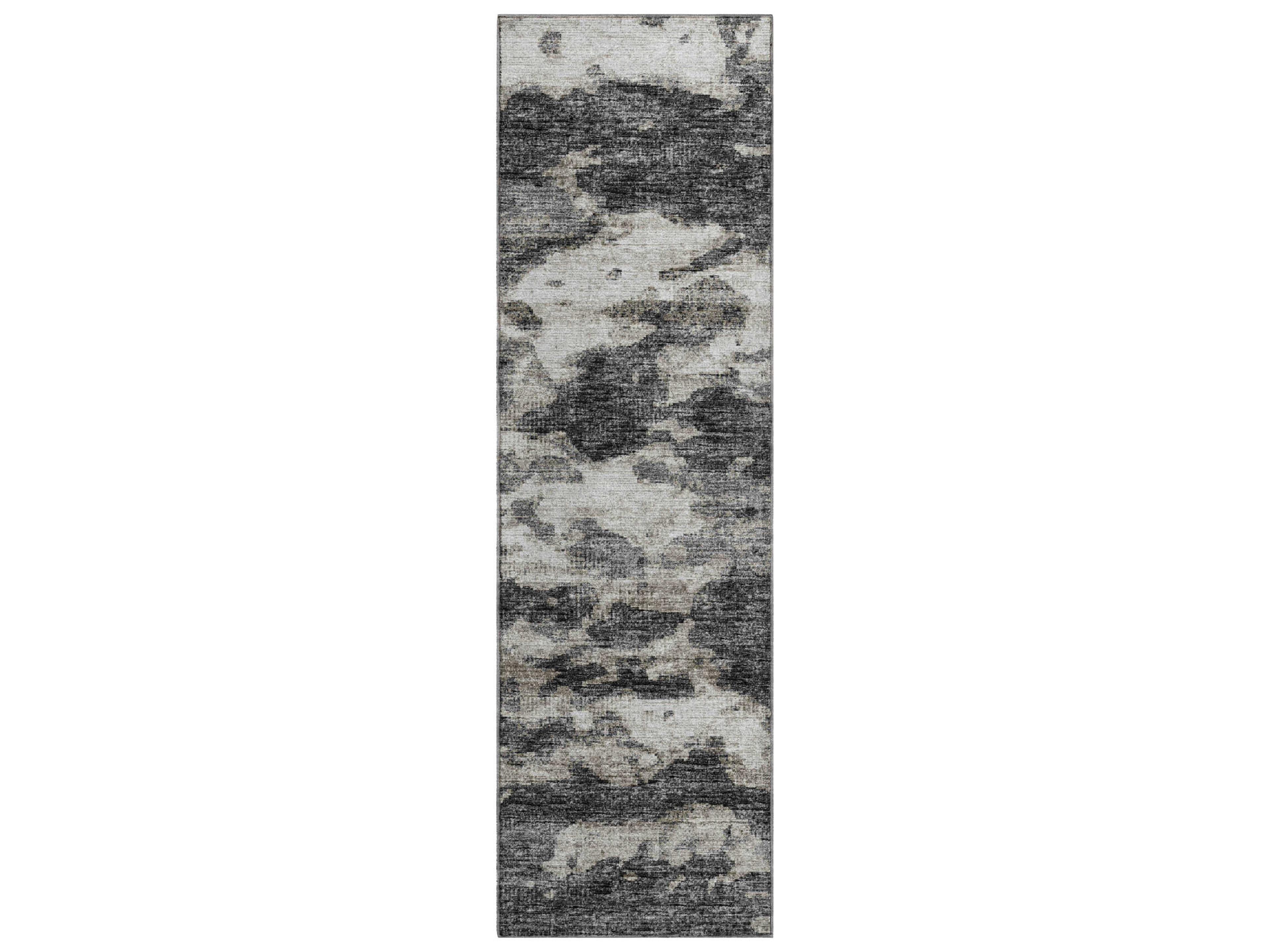 Dalyn Mayfield Abstract Area Rug