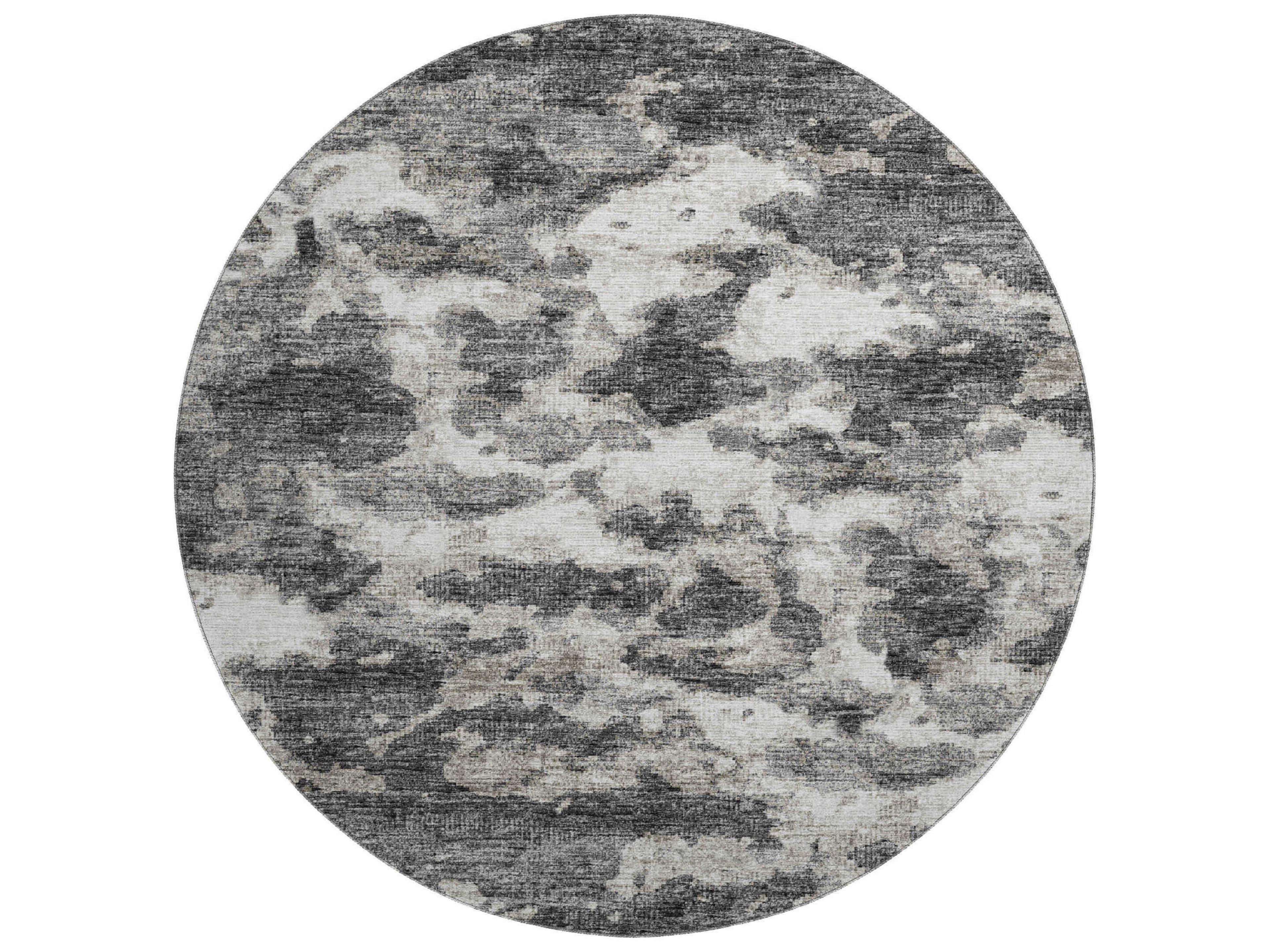 Dalyn Mayfield Abstract Area Rug