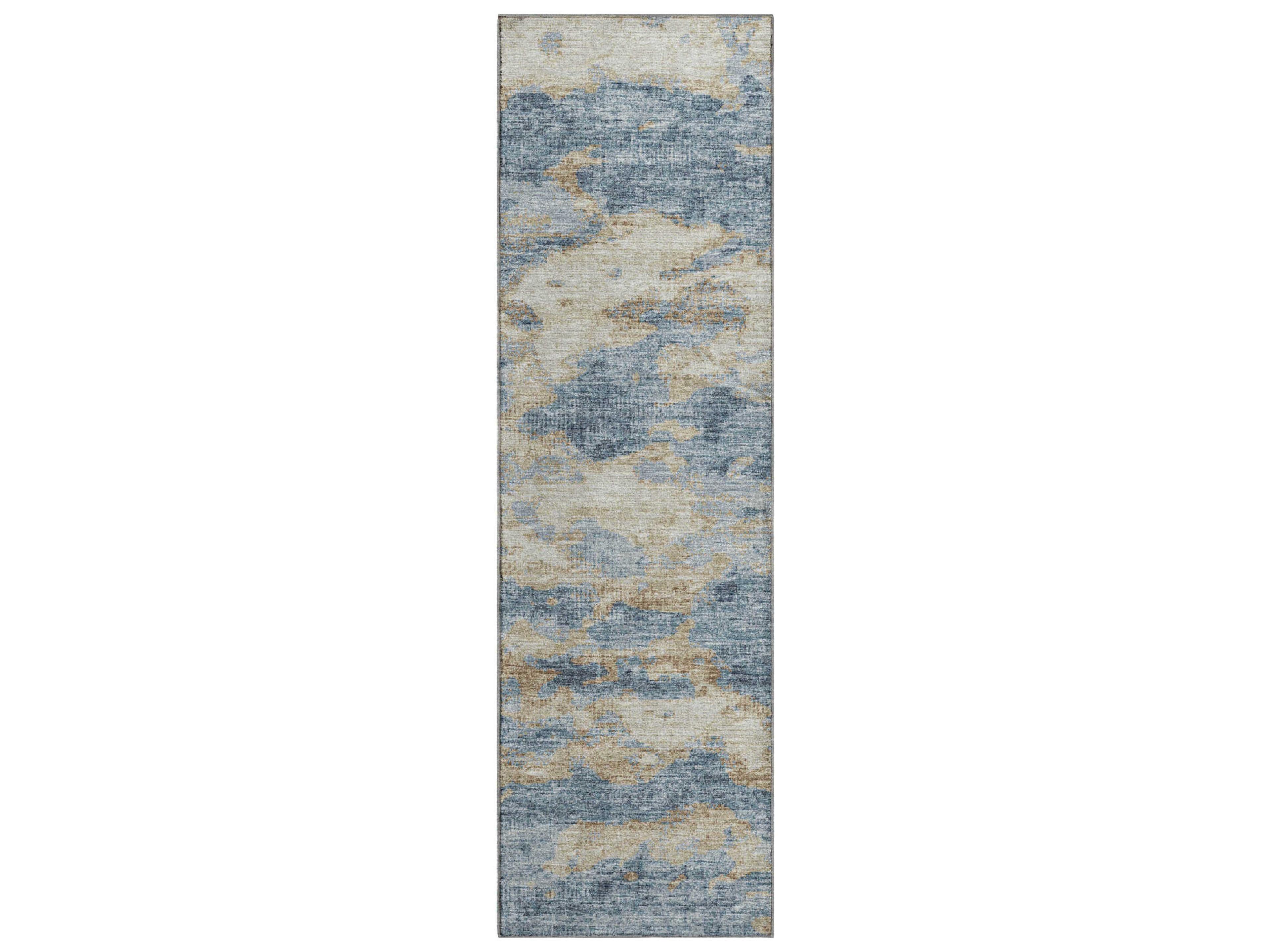 Dalyn Mayfield Abstract Area Rug