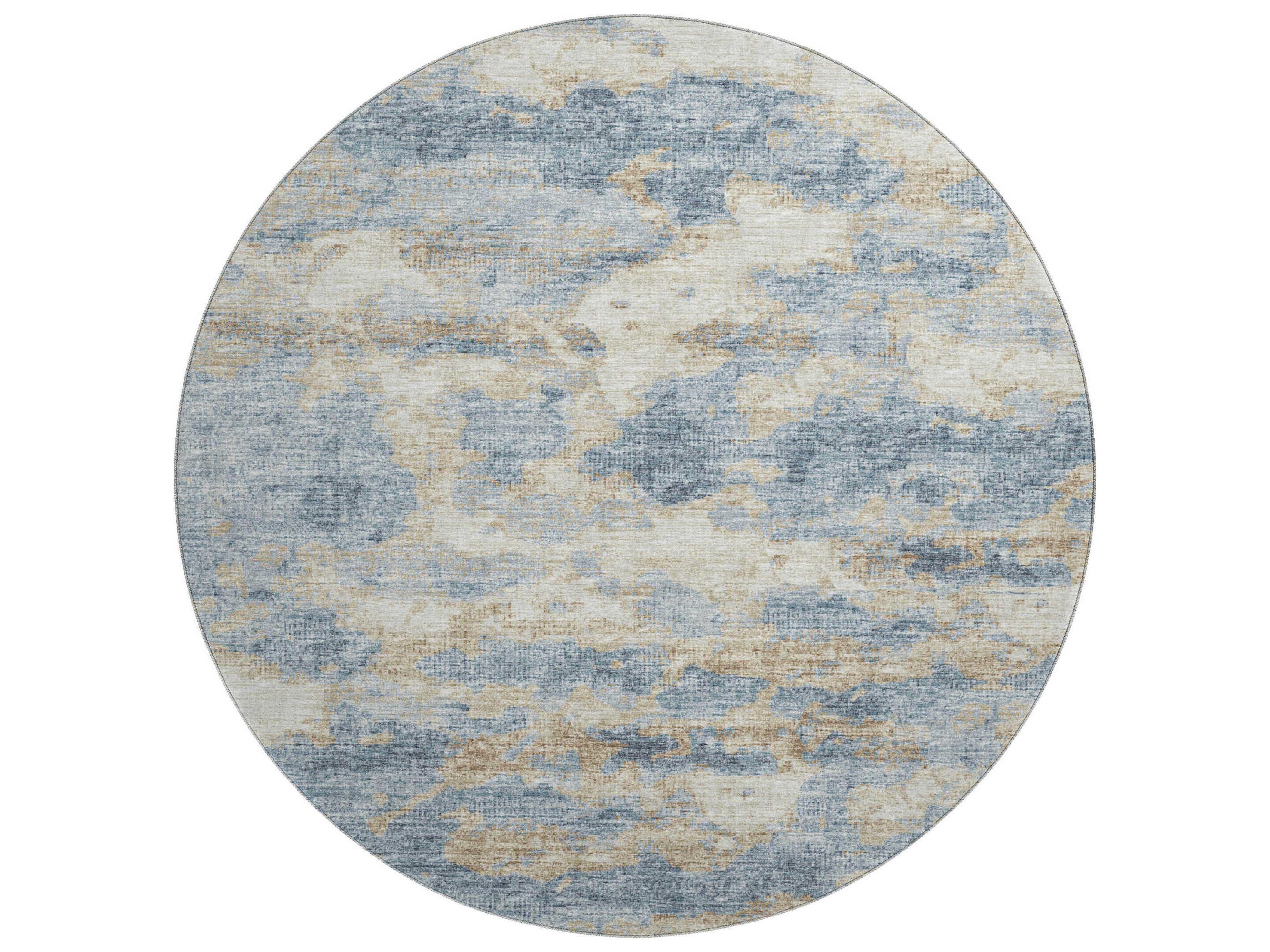 Dalyn Mayfield Abstract Area Rug