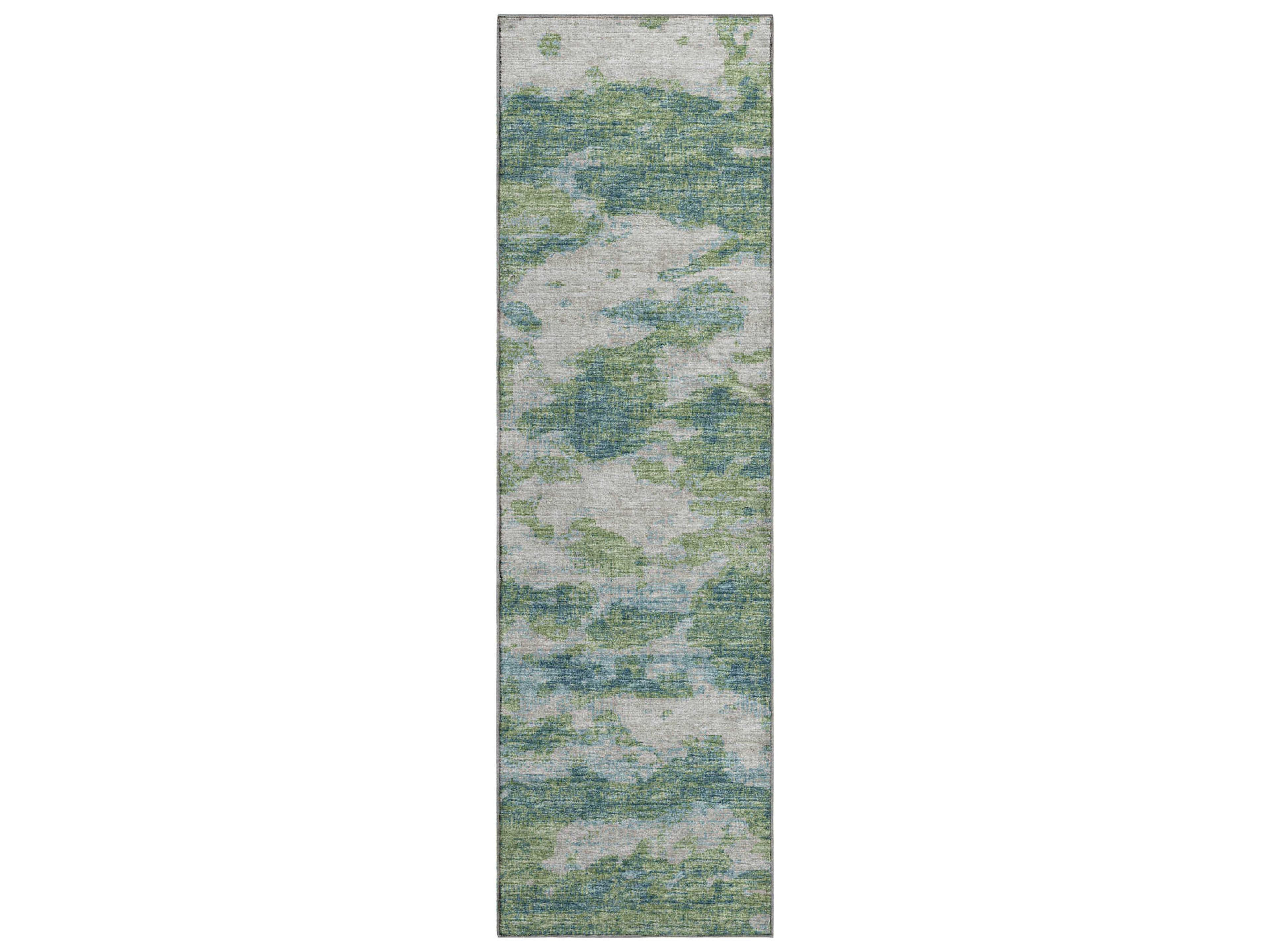 Dalyn Mayfield Abstract Area Rug