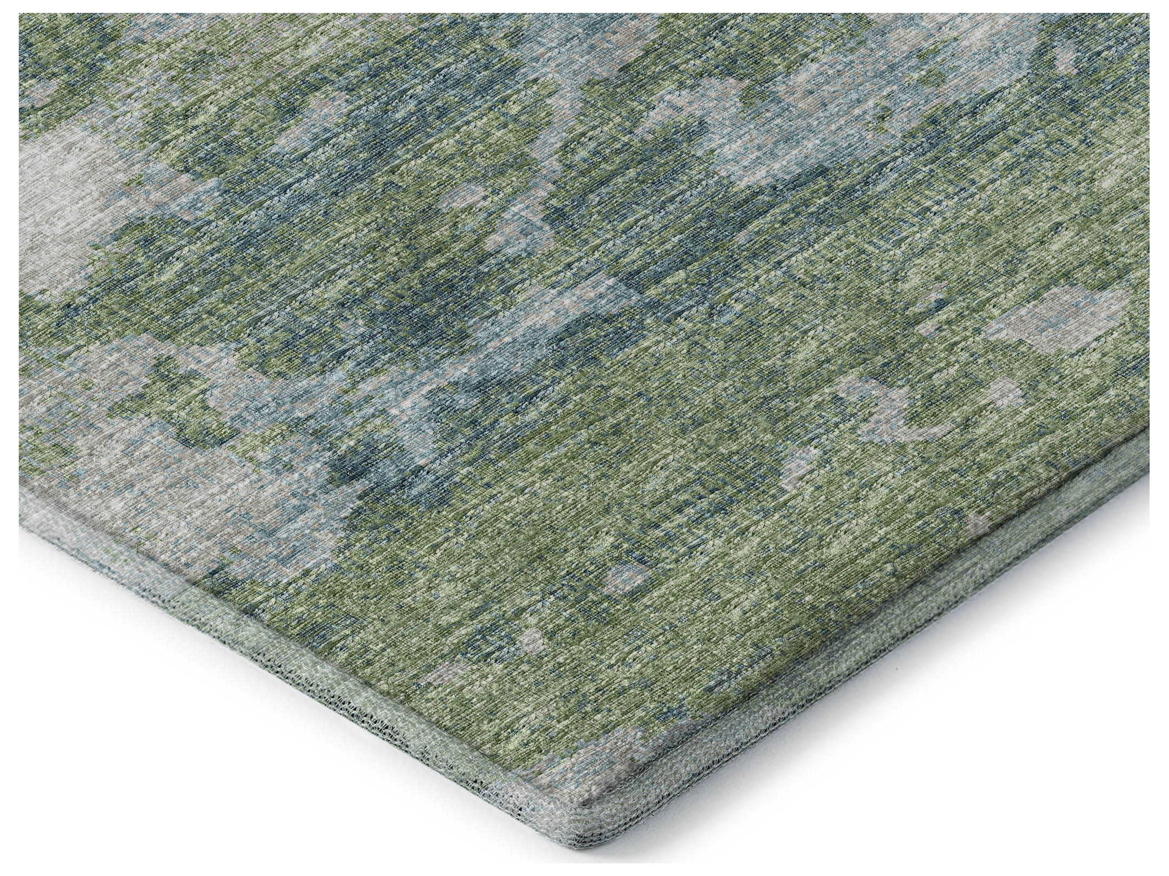 Dalyn Mayfield Abstract Area Rug
