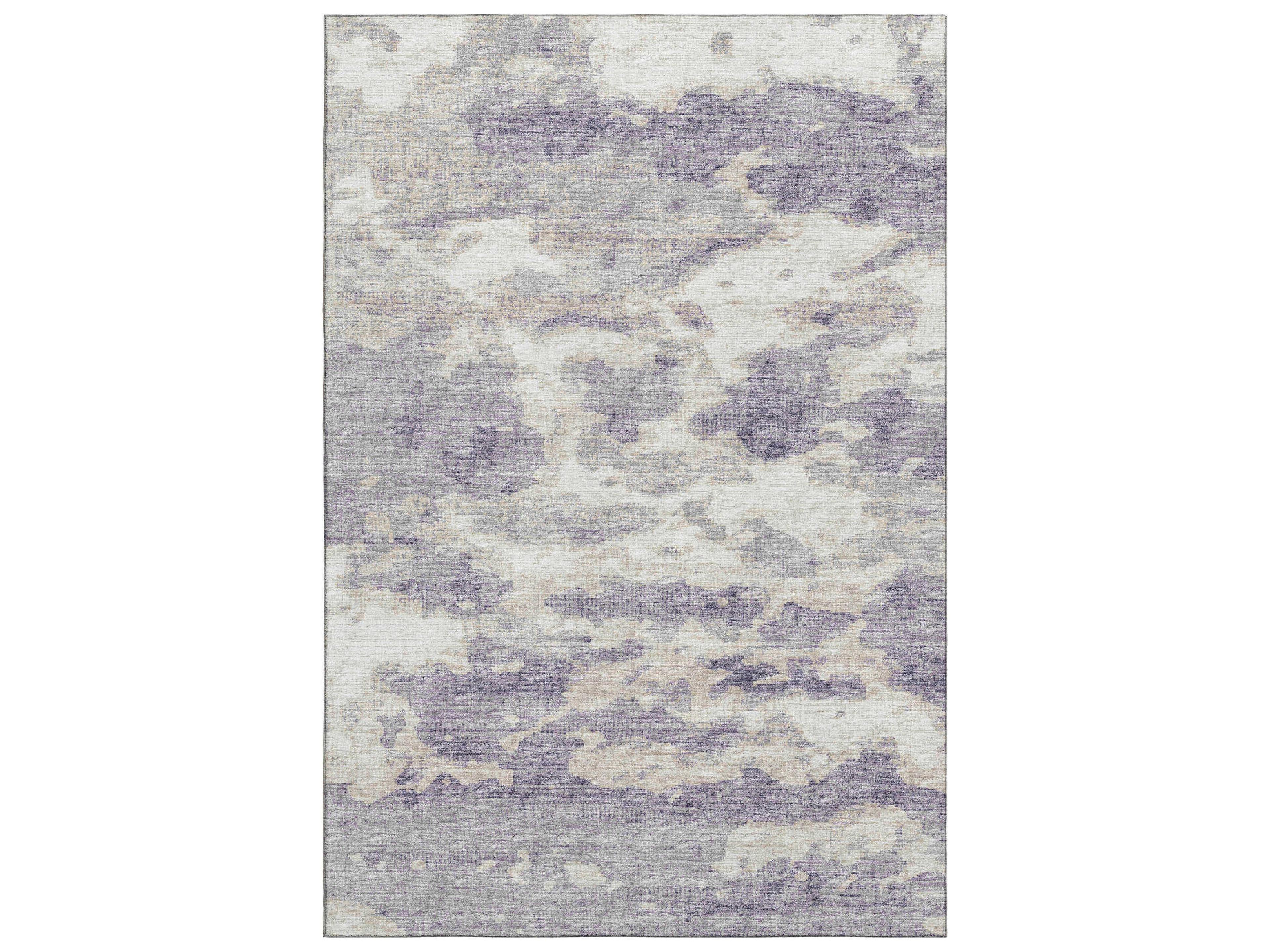 Mayfield Abstract Area Rug