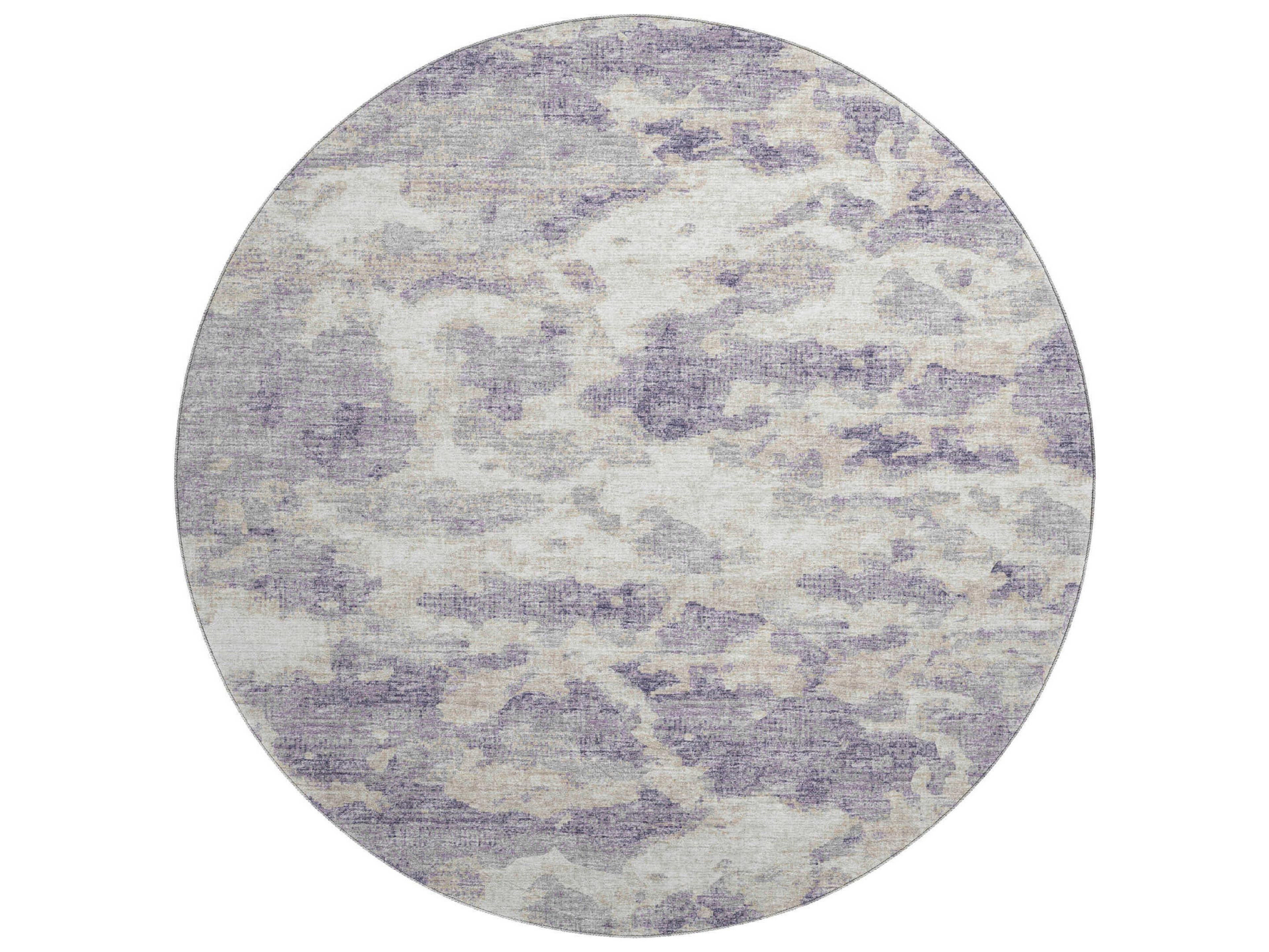 Dalyn Mayfield Abstract Area Rug