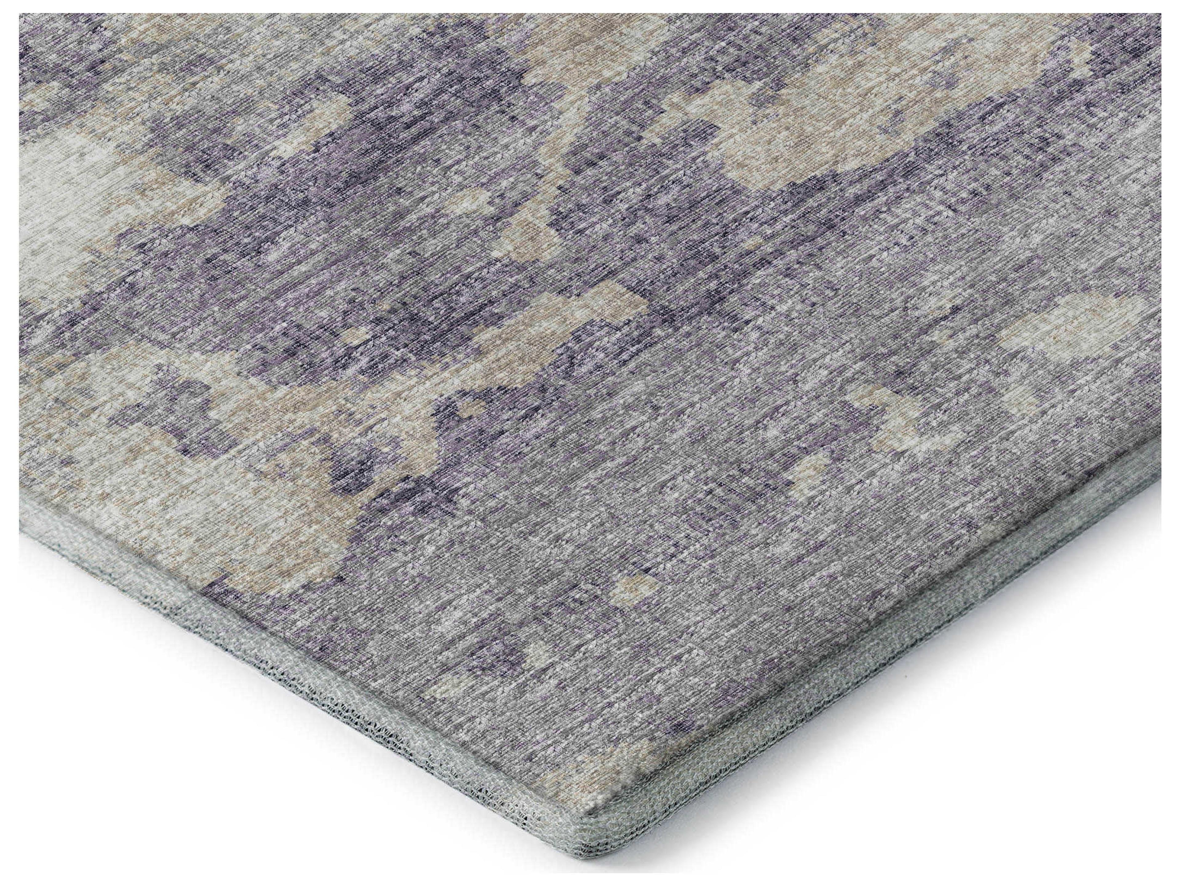 Dalyn Mayfield Abstract Area Rug