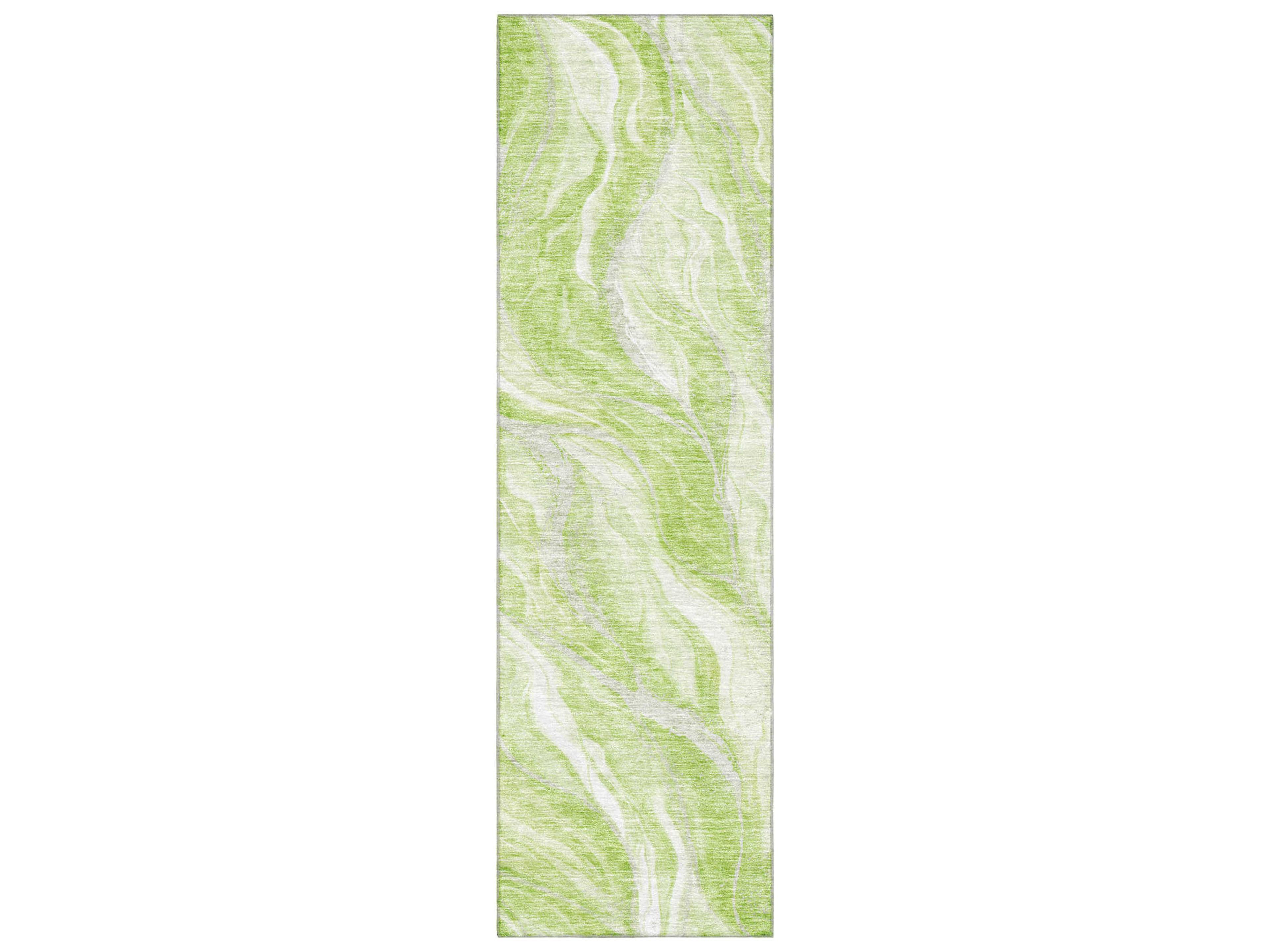 Dalyn Mayfield Abstract Area Rug