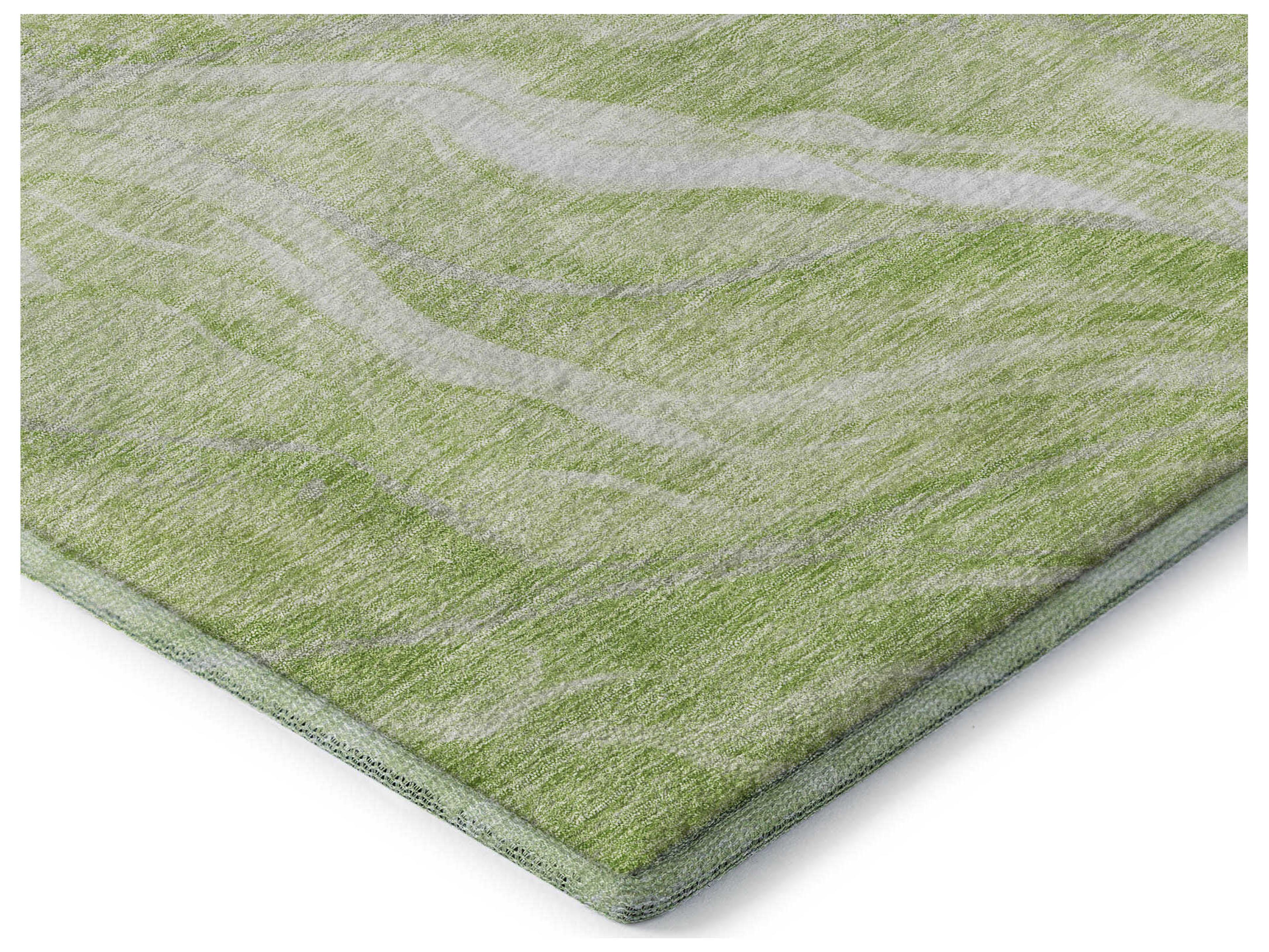 Dalyn Mayfield Abstract Area Rug