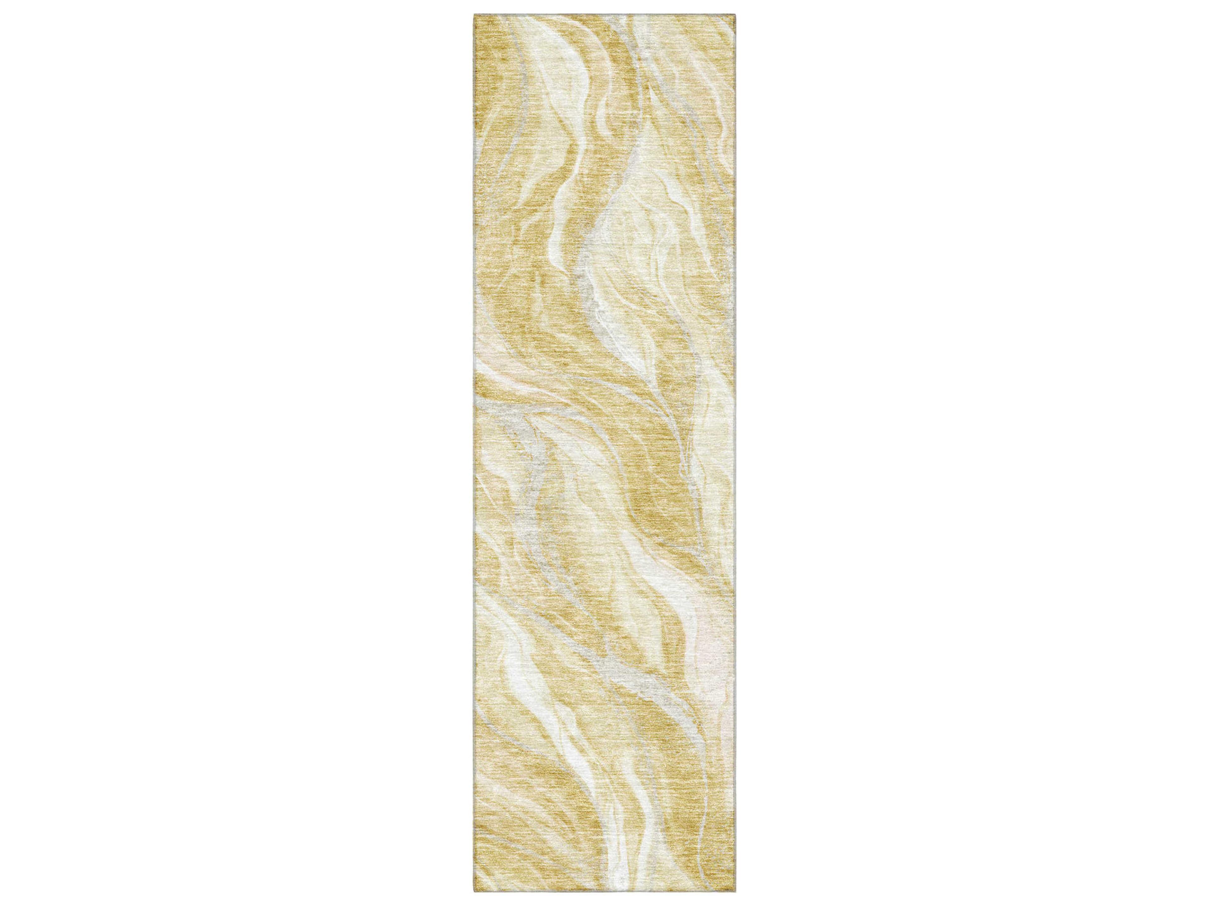 Dalyn Mayfield Abstract Area Rug
