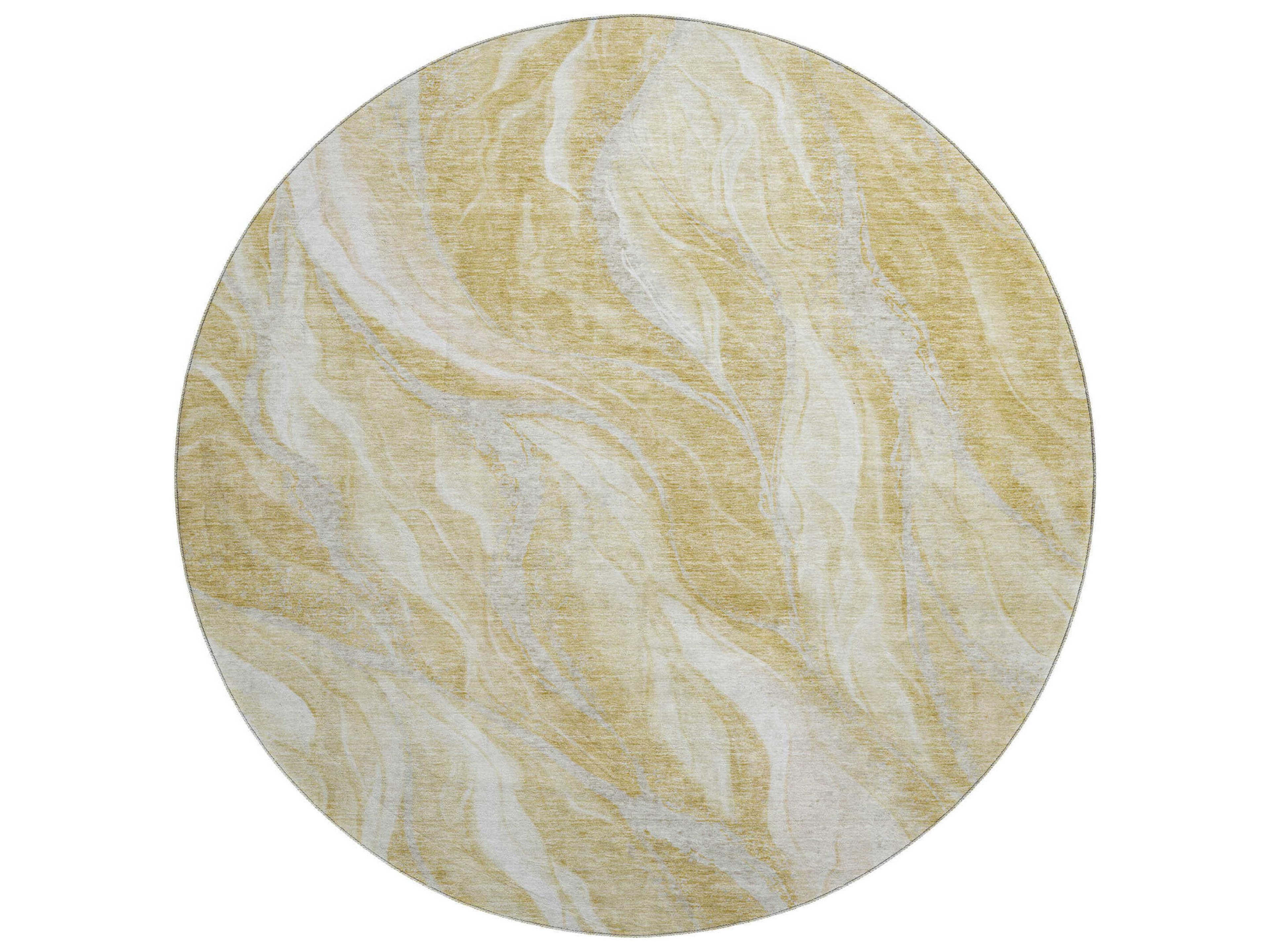 Dalyn Mayfield Abstract Area Rug