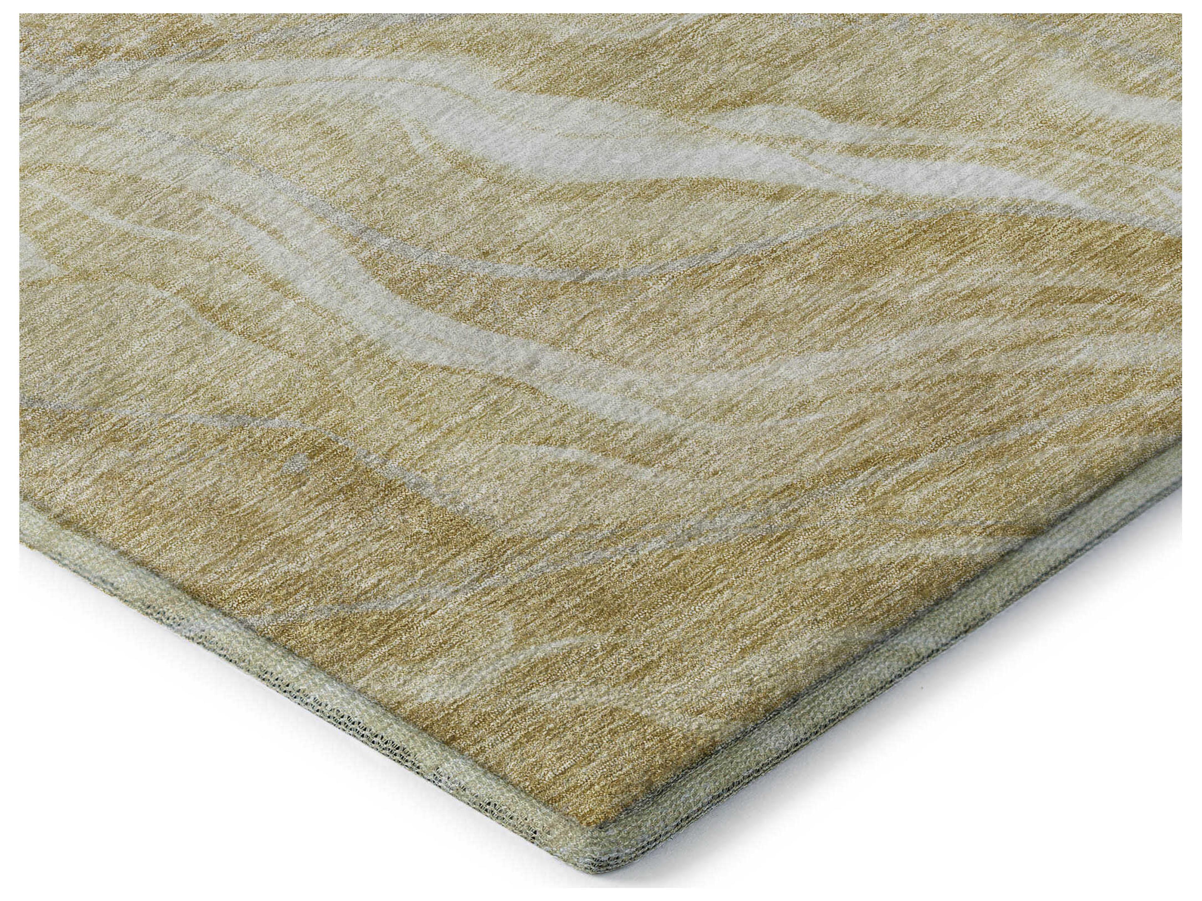 Dalyn Mayfield Abstract Area Rug