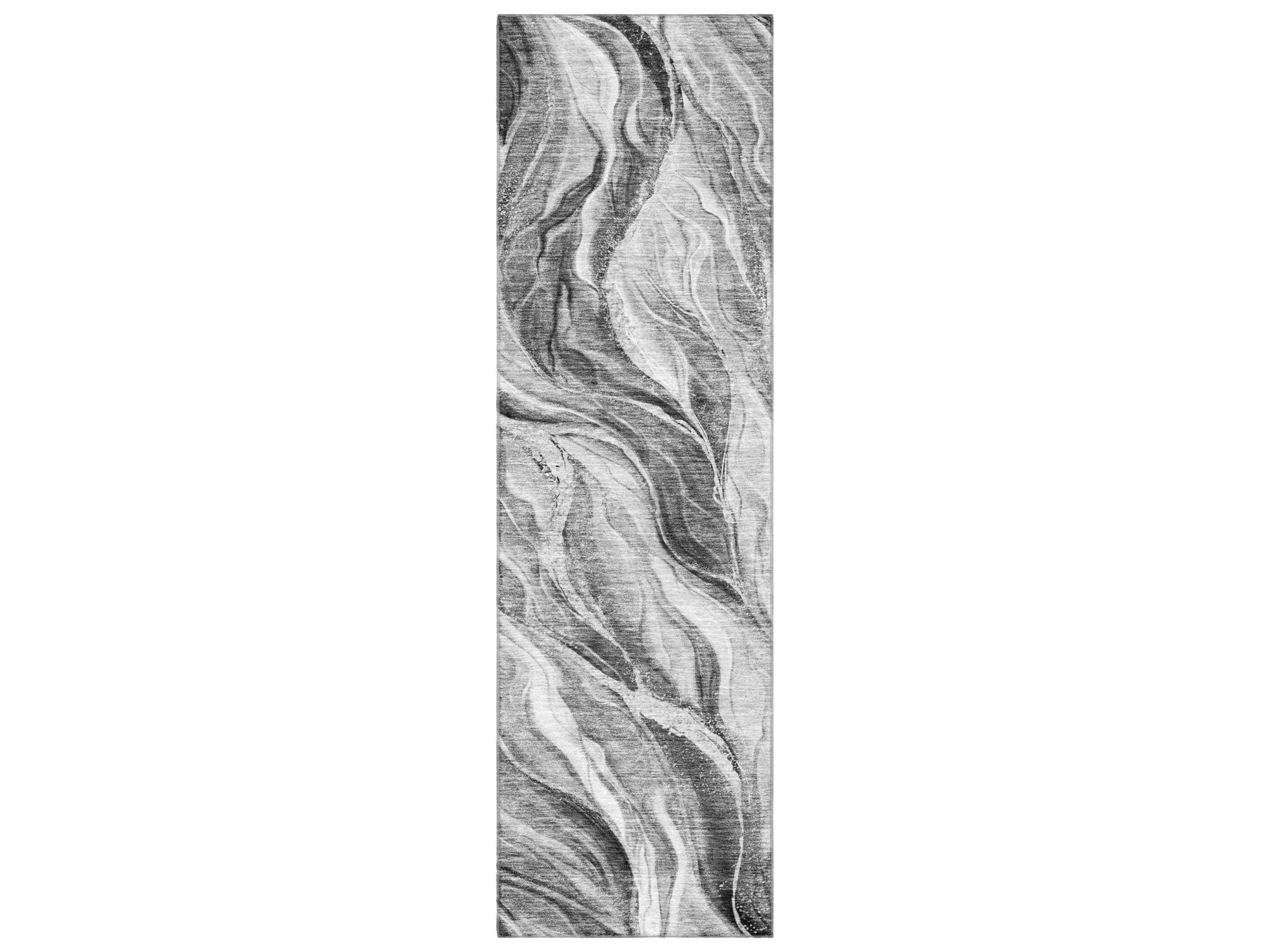 Dalyn Mayfield Abstract Area Rug