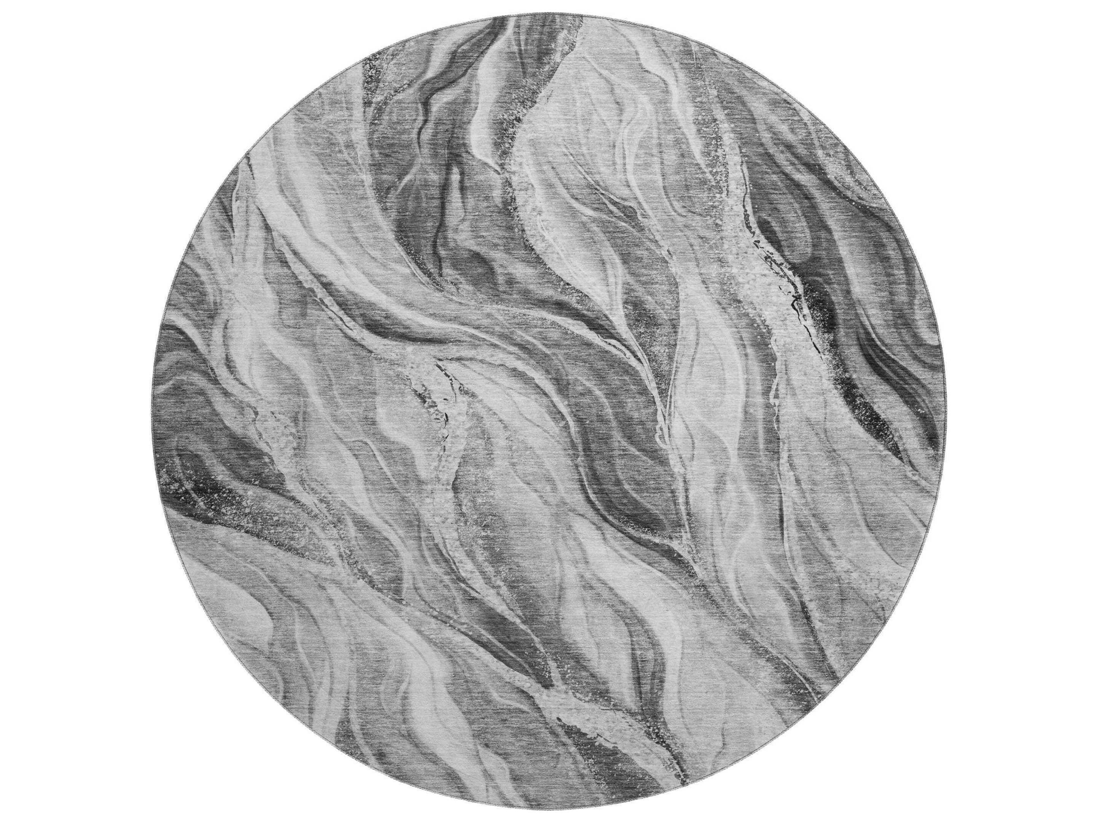 Dalyn Mayfield Abstract Area Rug