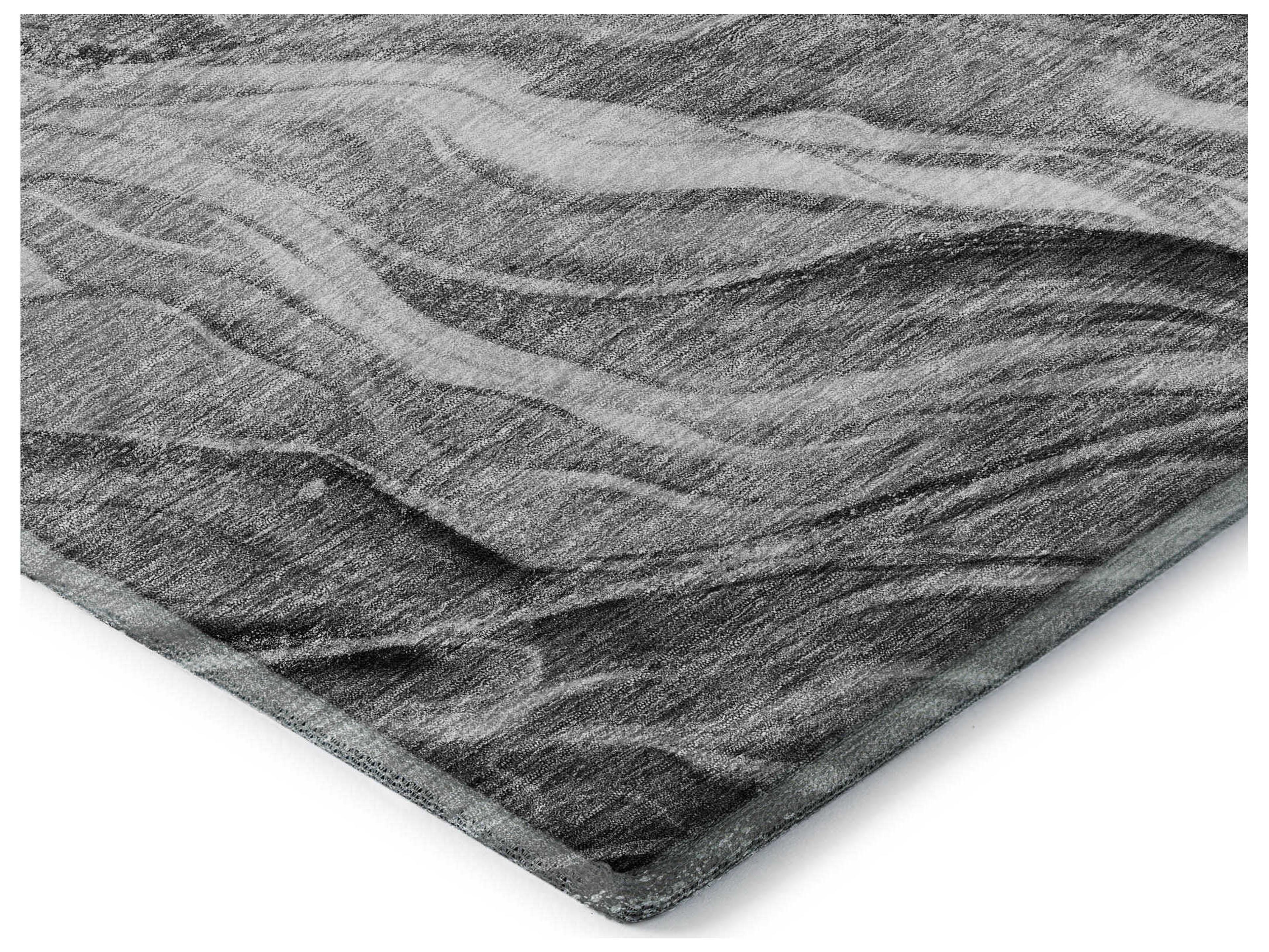 Dalyn Mayfield Abstract Area Rug
