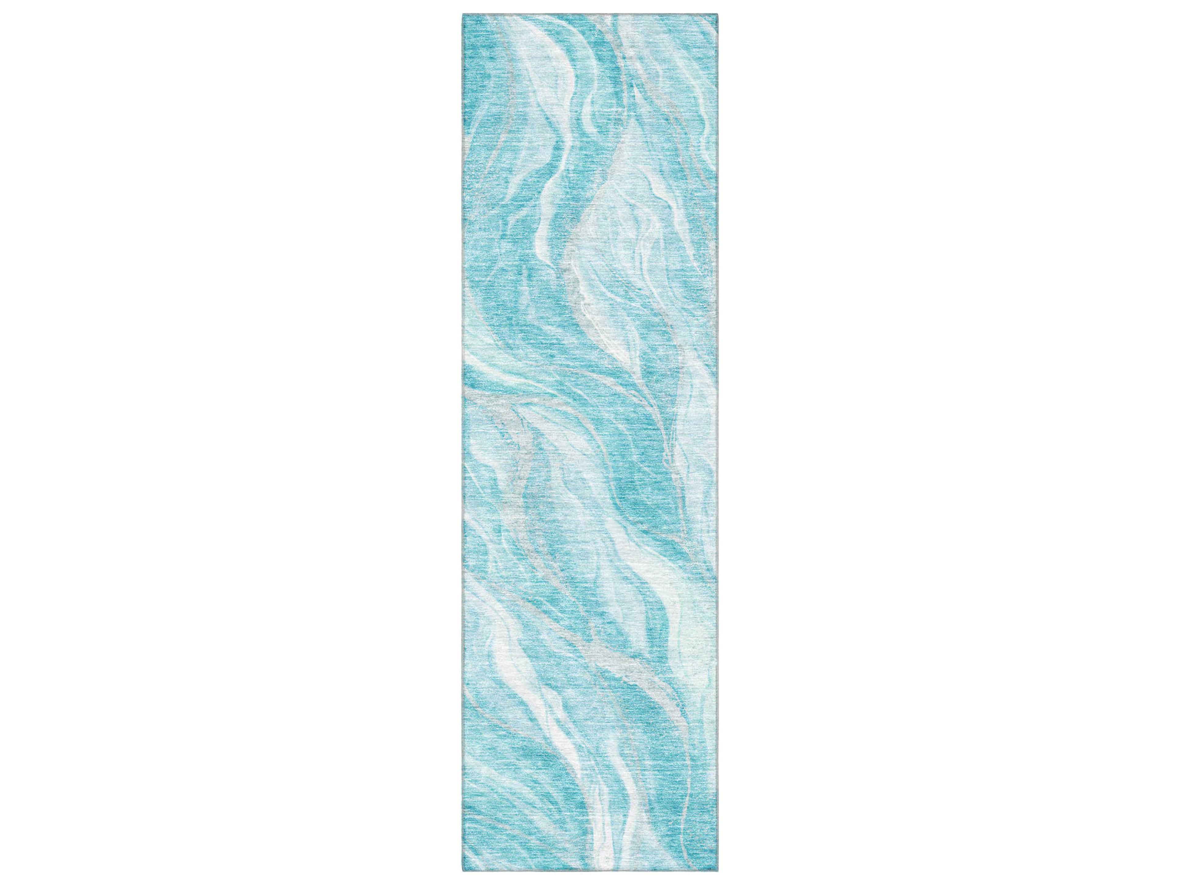 Dalyn Mayfield Abstract Area Rug