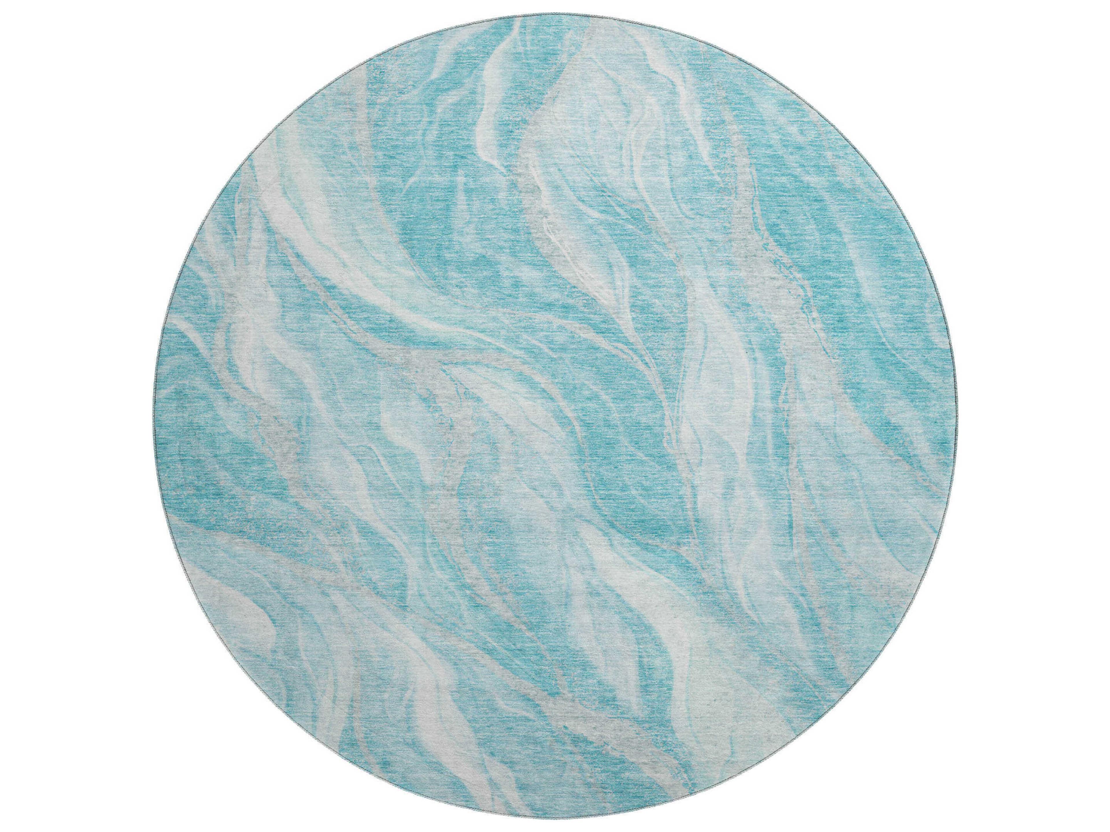 Dalyn Mayfield Abstract Area Rug