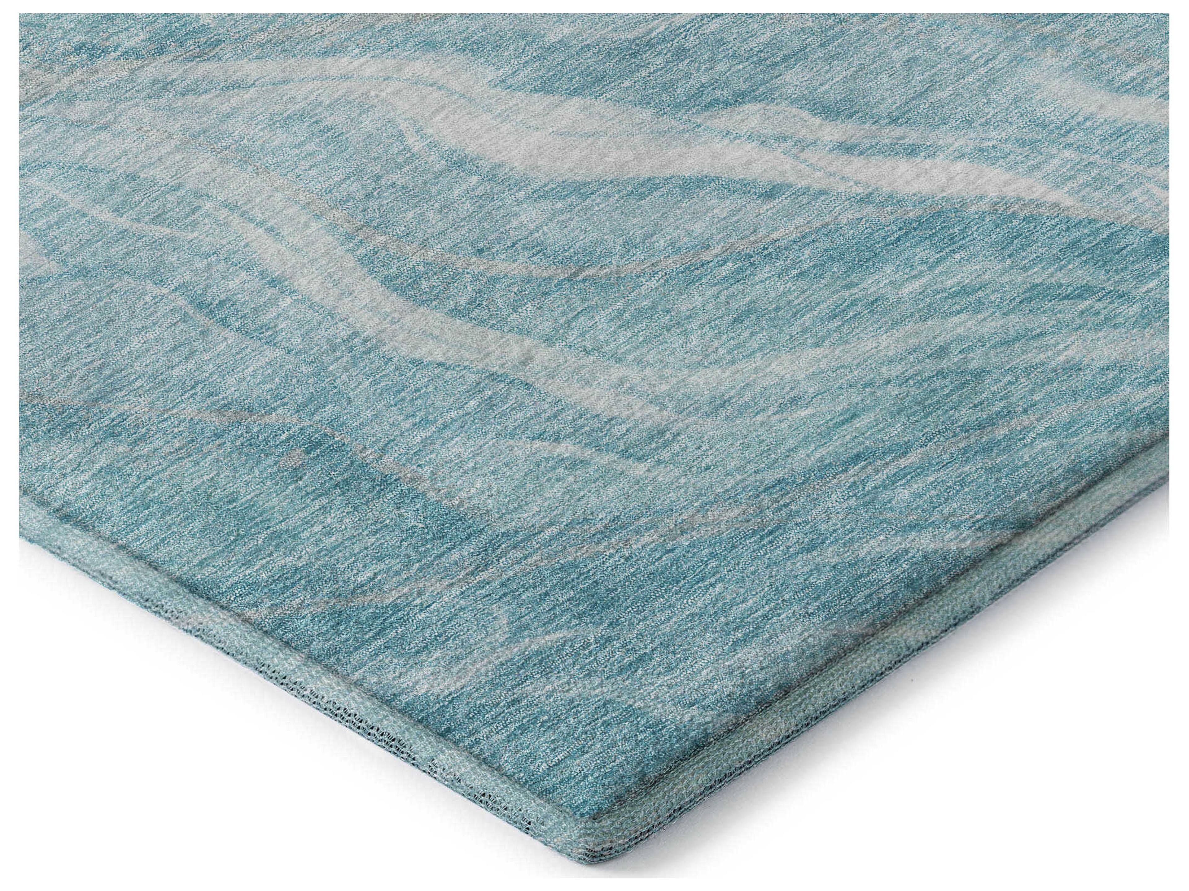 Dalyn Mayfield Abstract Area Rug