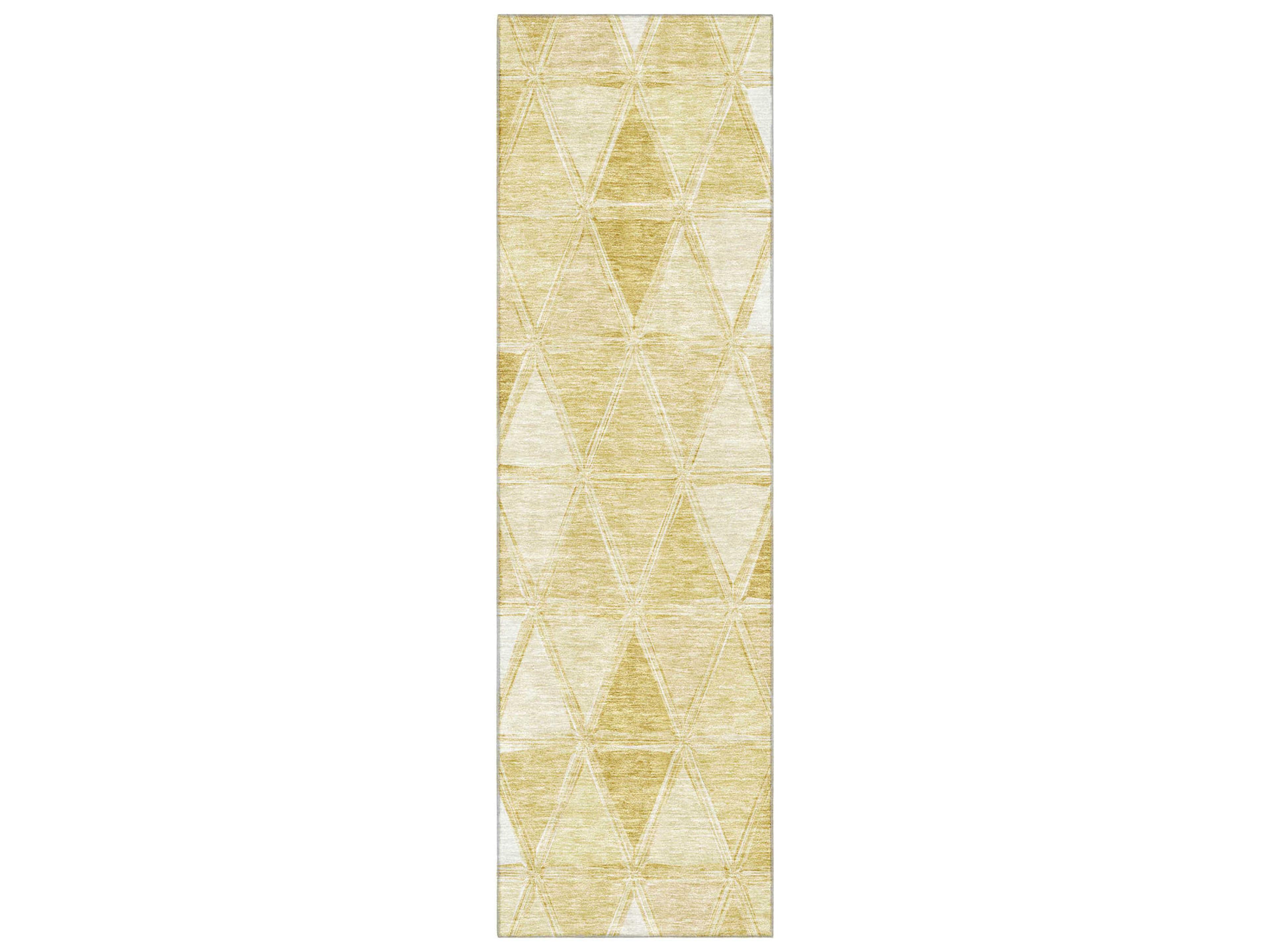 Dalyn Mayfield Geometric Area Rug