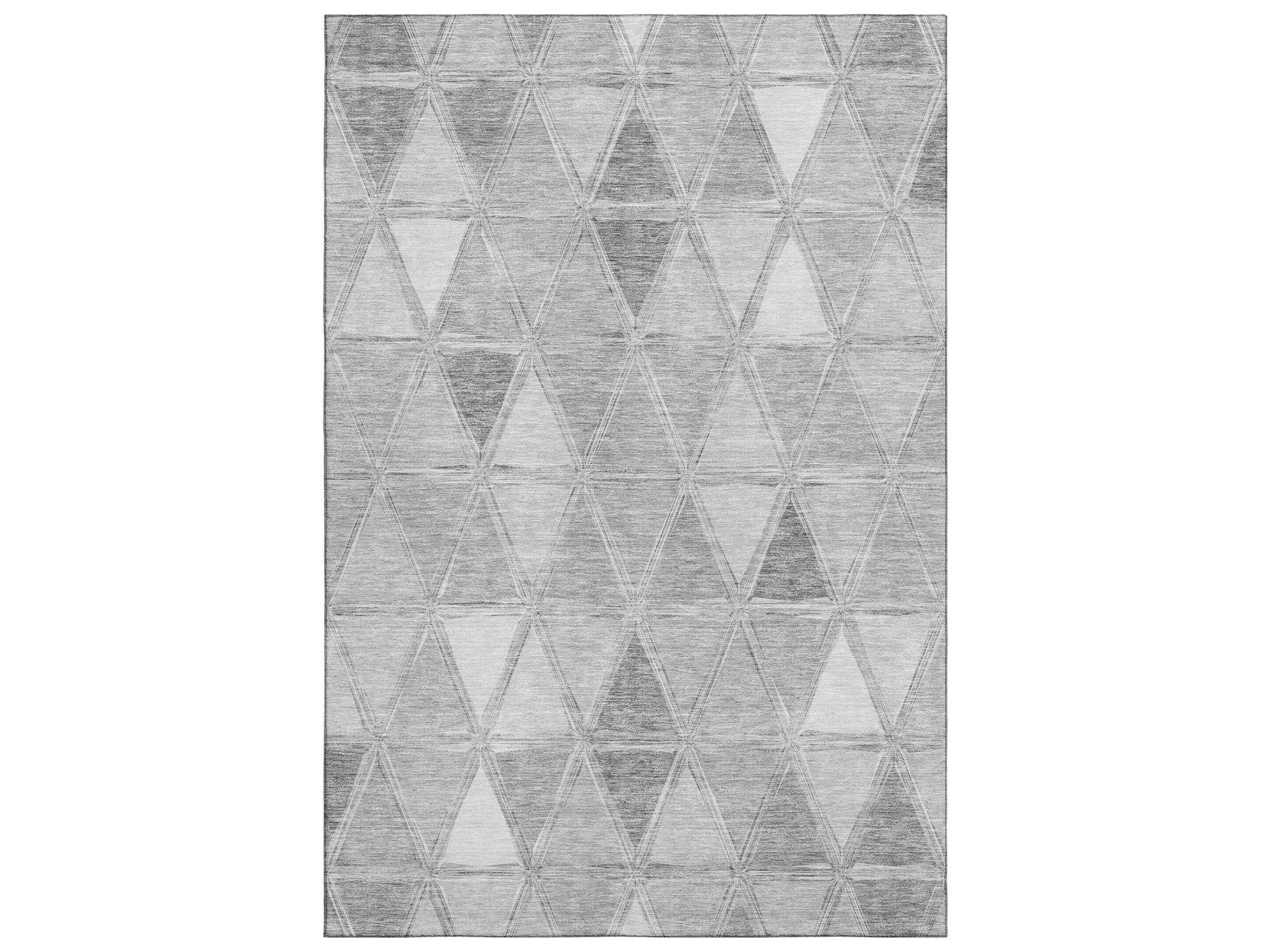 Mayfield Geometric Area Rug