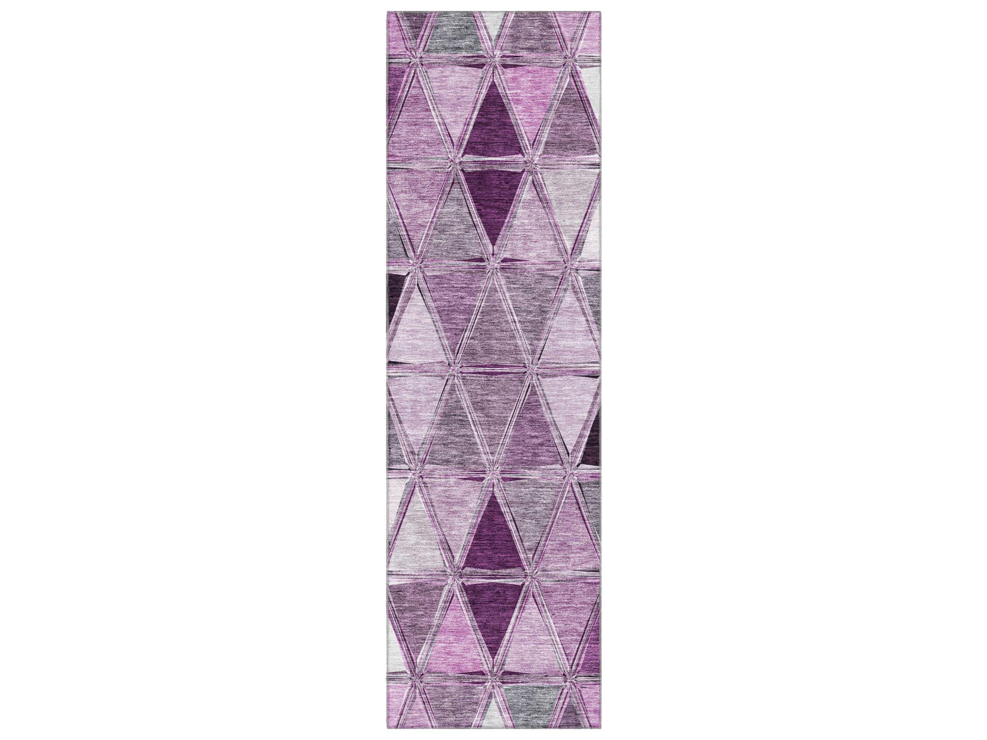 Dalyn Mayfield Geometric Area Rug