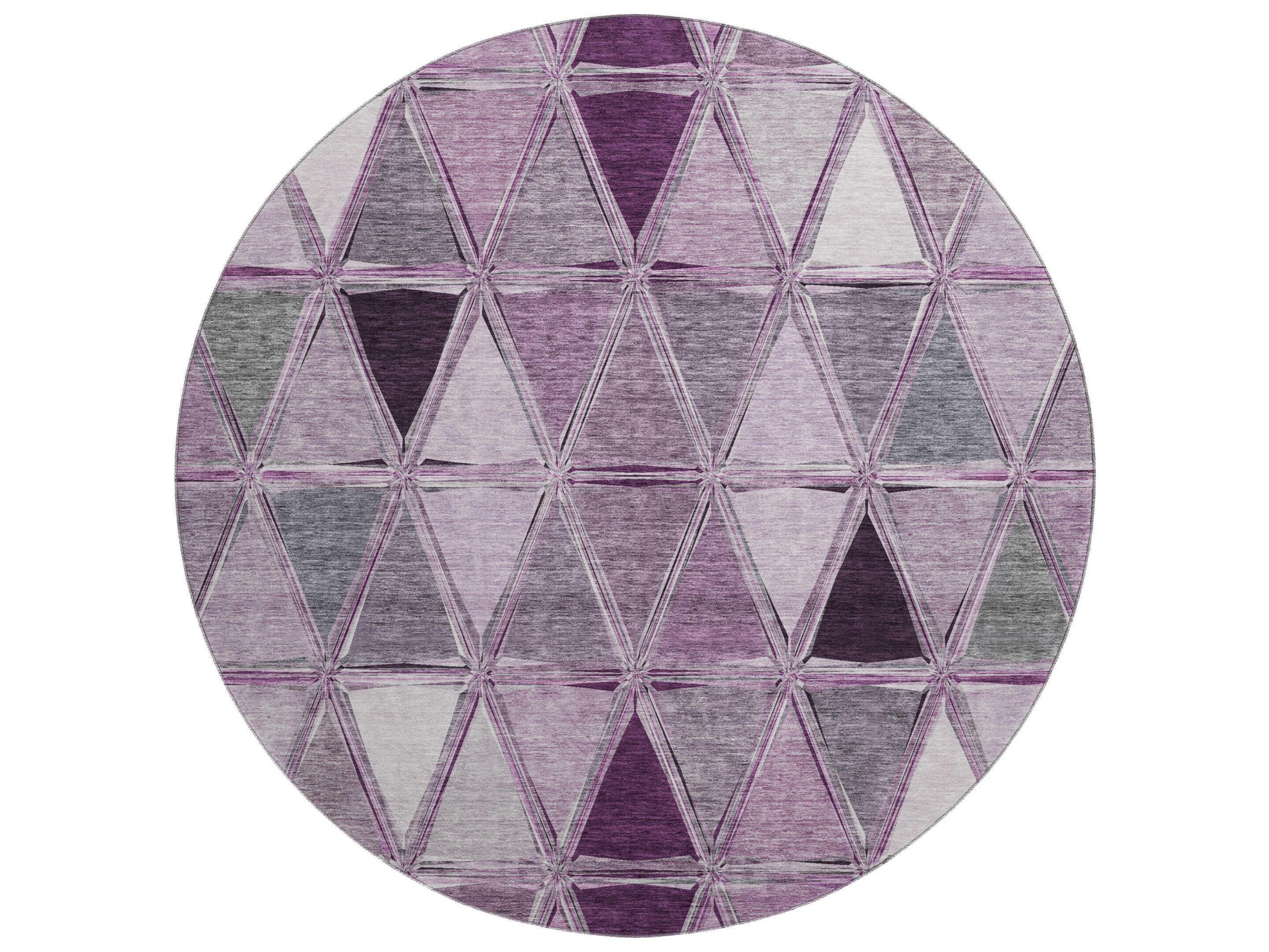 Dalyn Mayfield Geometric Area Rug