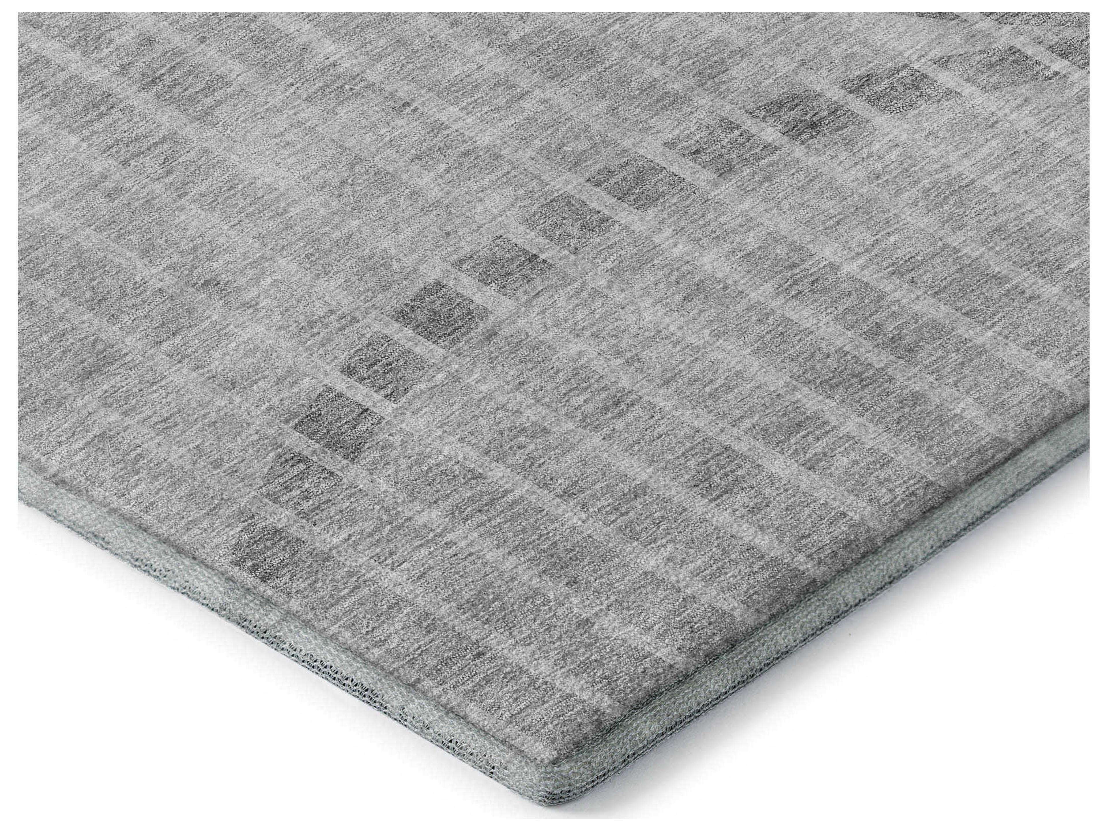 Dalyn Mayfield Geometric Area Rug