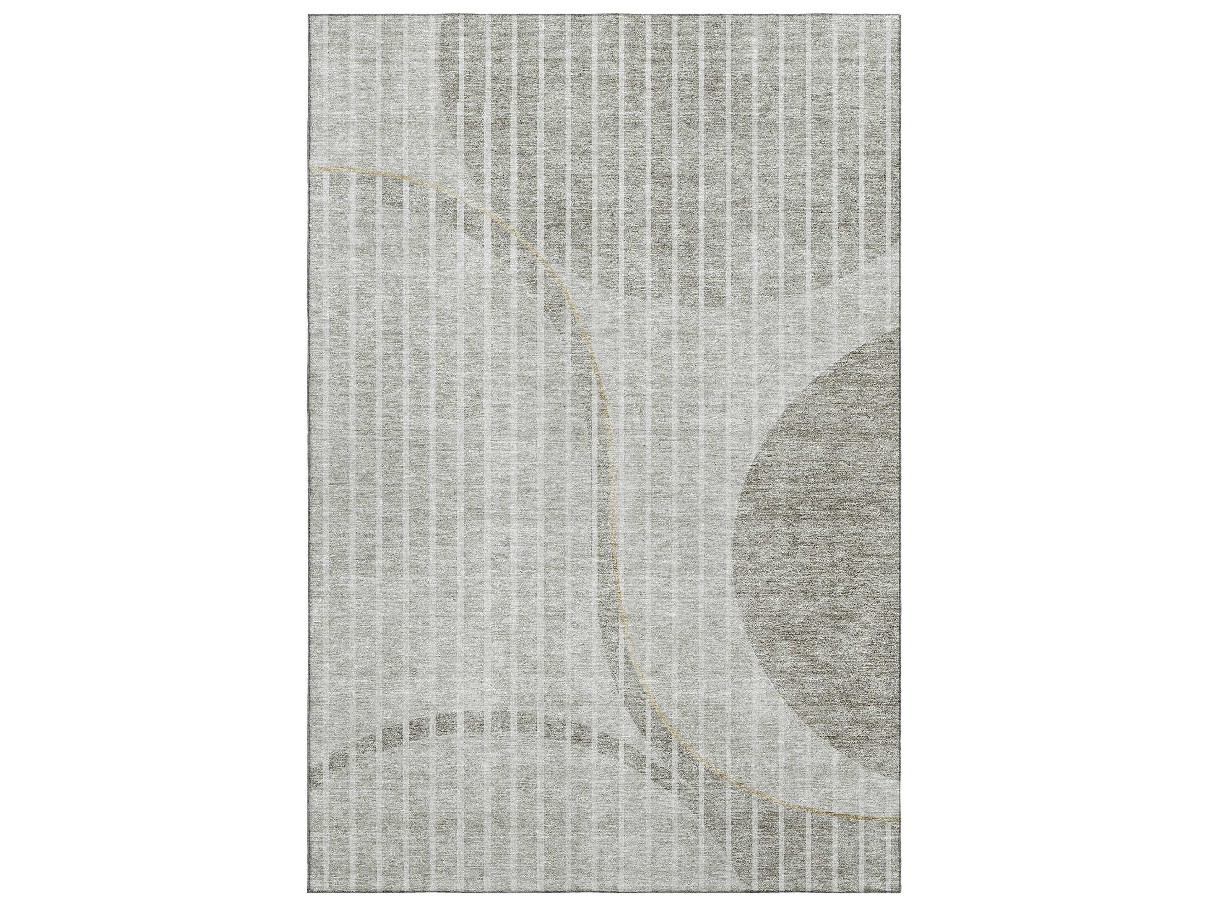Mayfield Geometric Area Rug