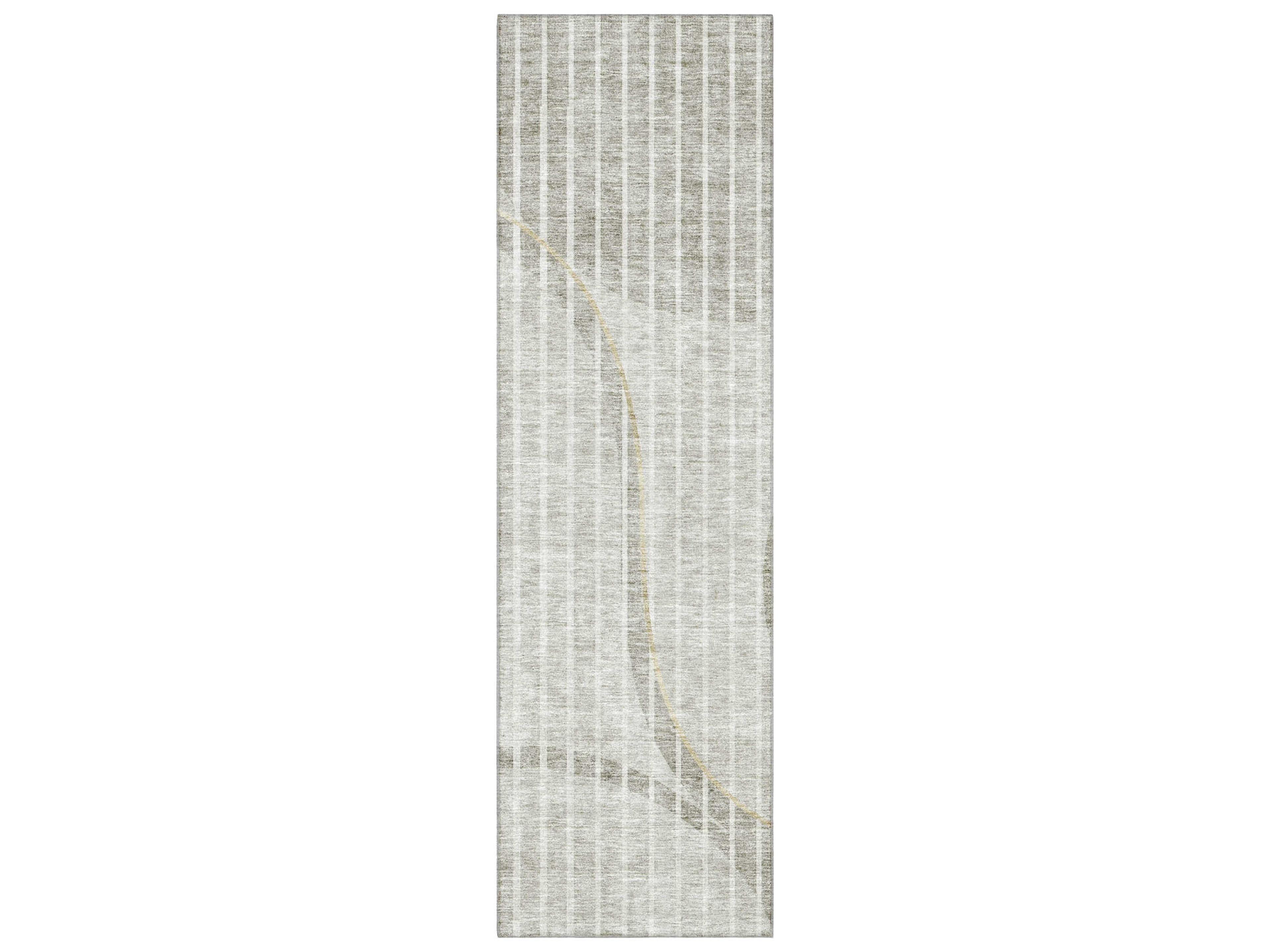 Dalyn Mayfield Geometric Area Rug
