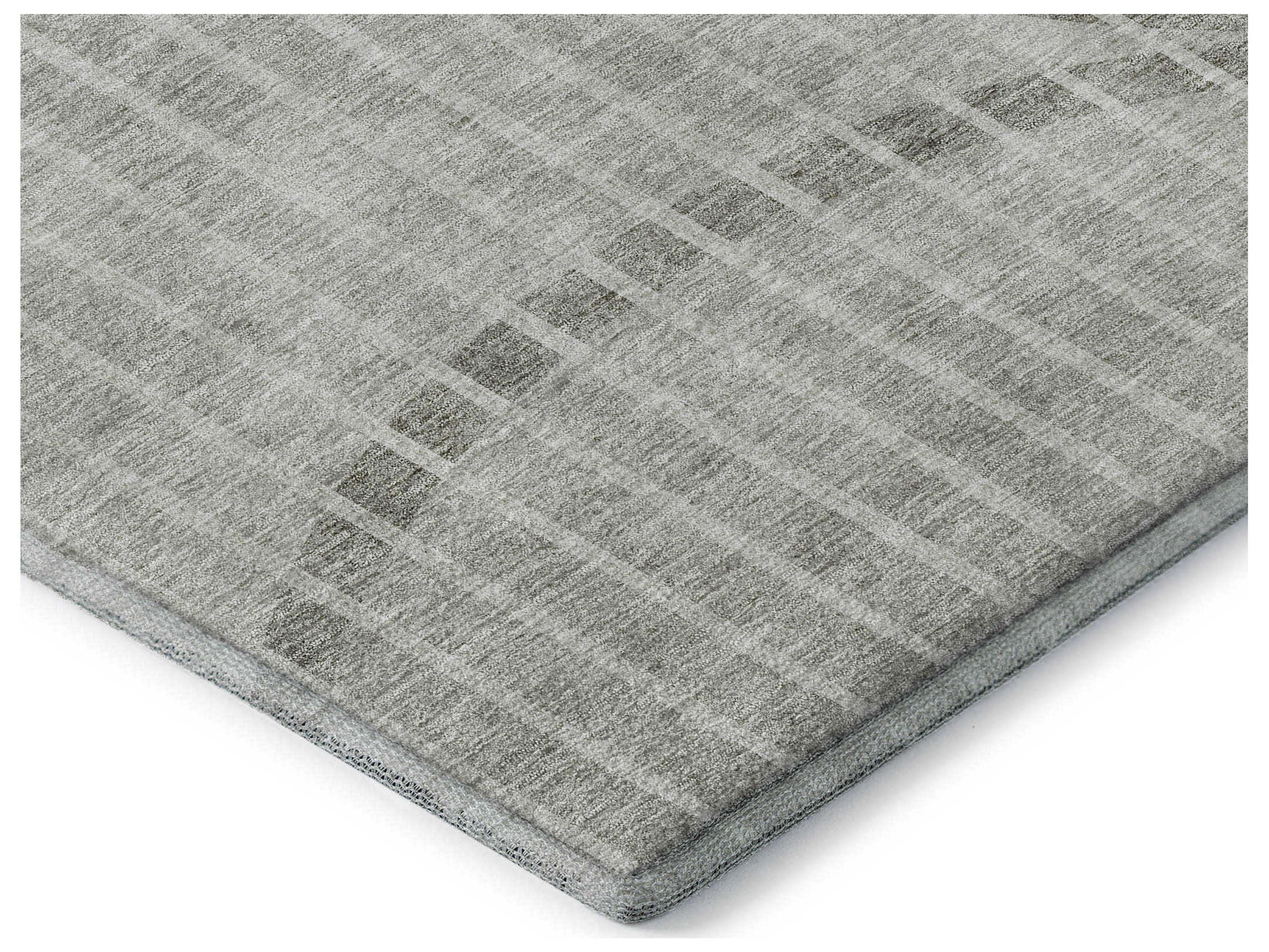 Dalyn Mayfield Geometric Area Rug