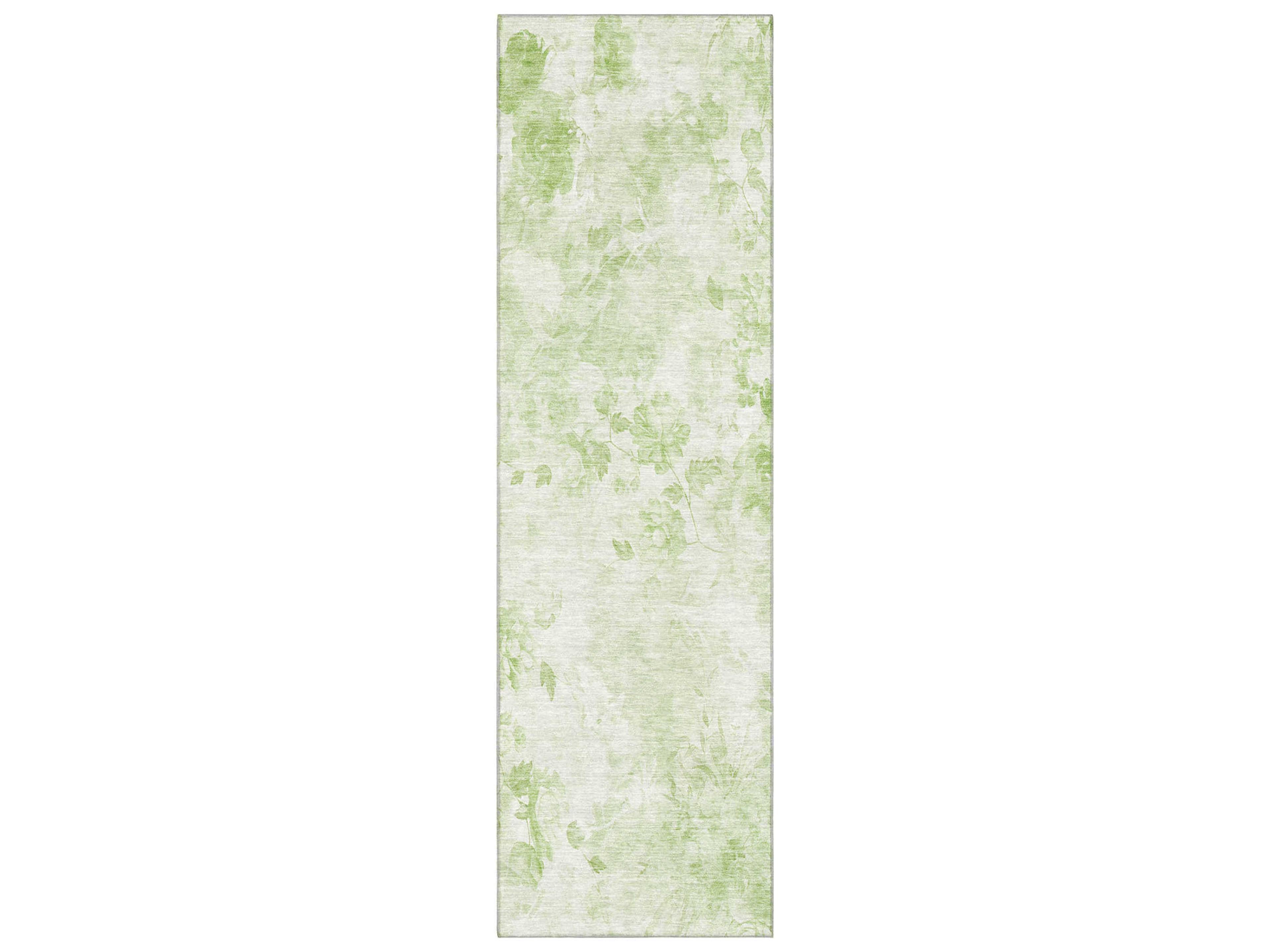 Dalyn Mayfield Abstract Area Rug