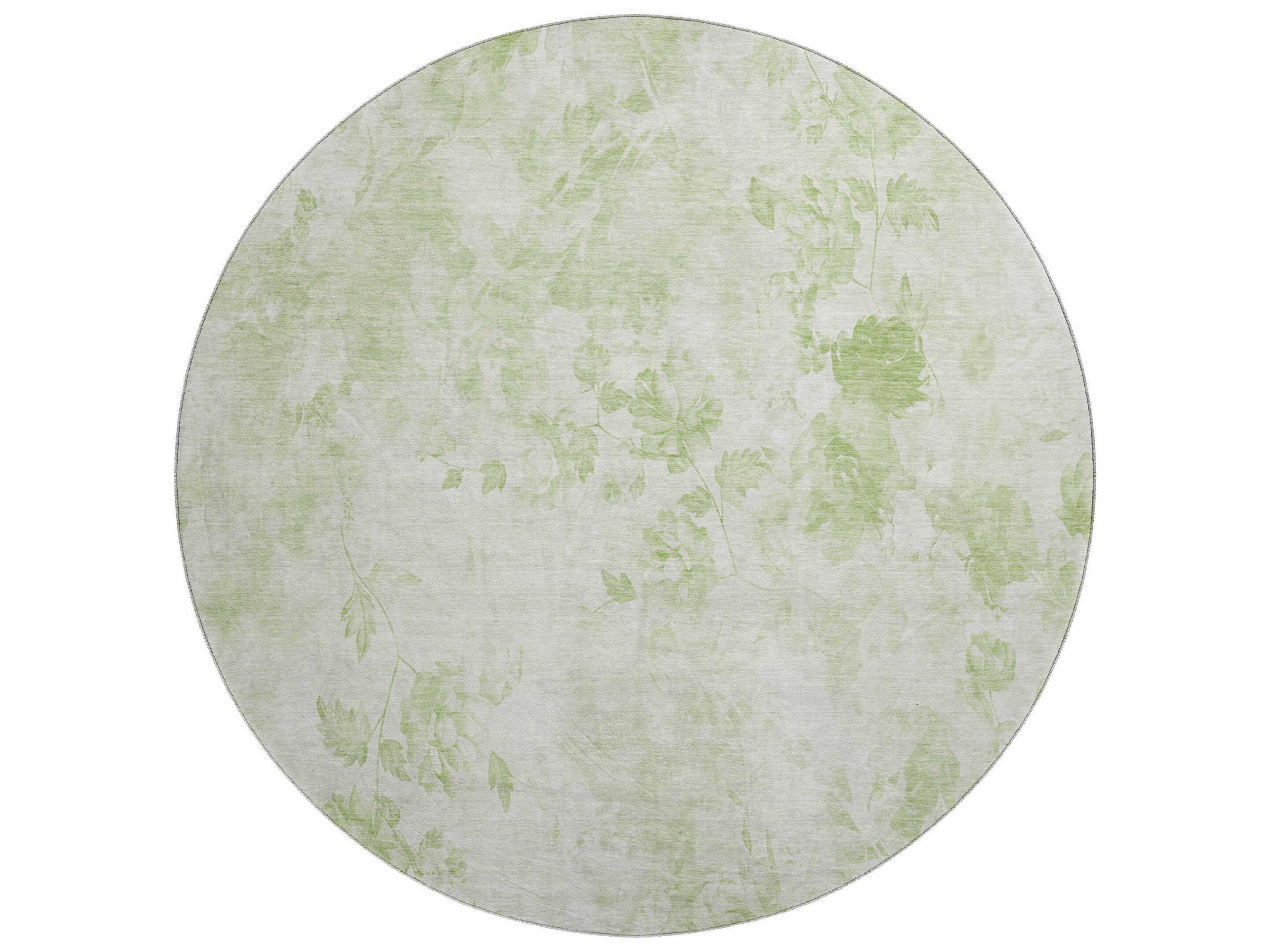 Dalyn Mayfield Abstract Area Rug