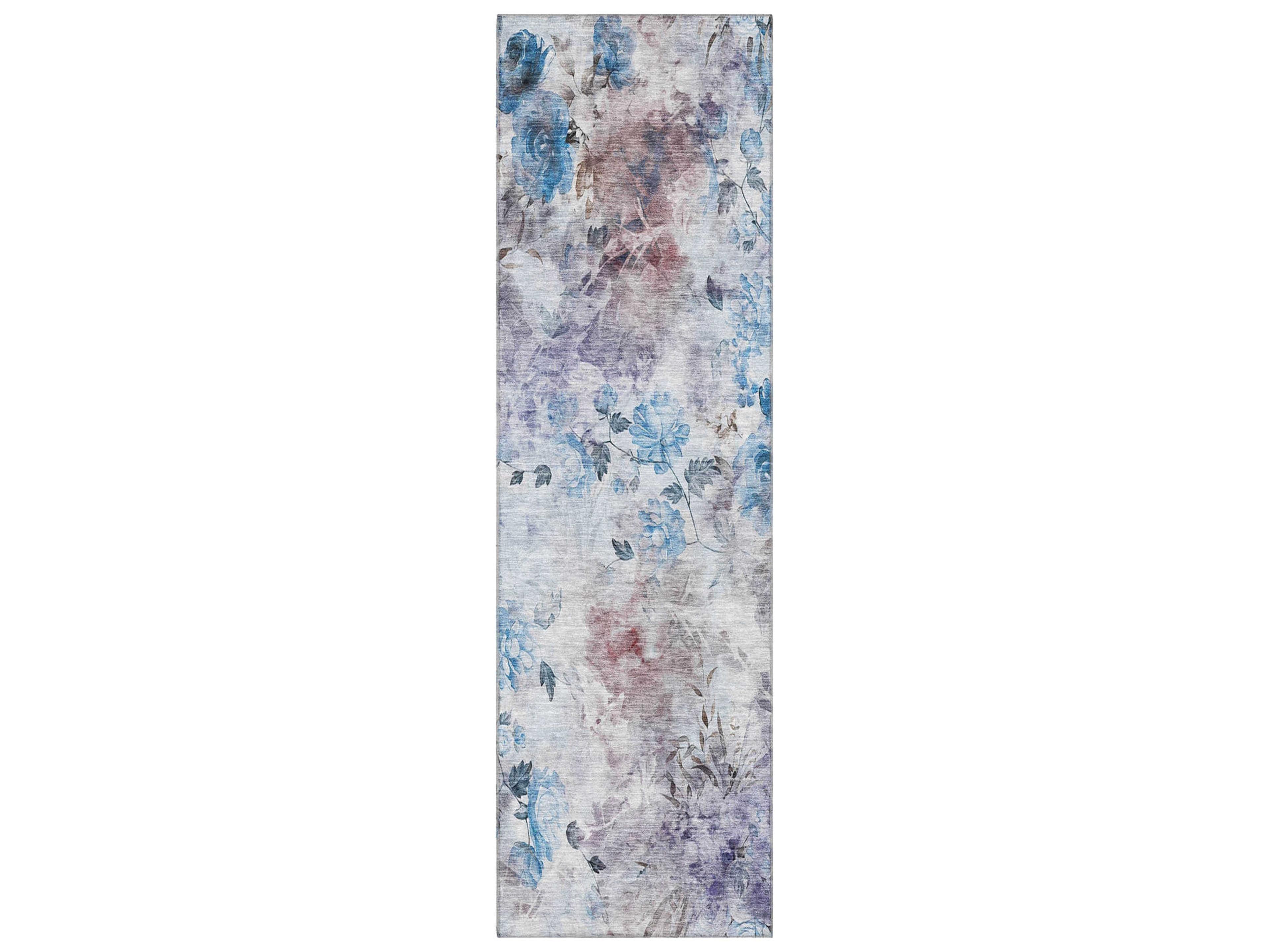 Dalyn Mayfield Abstract Area Rug