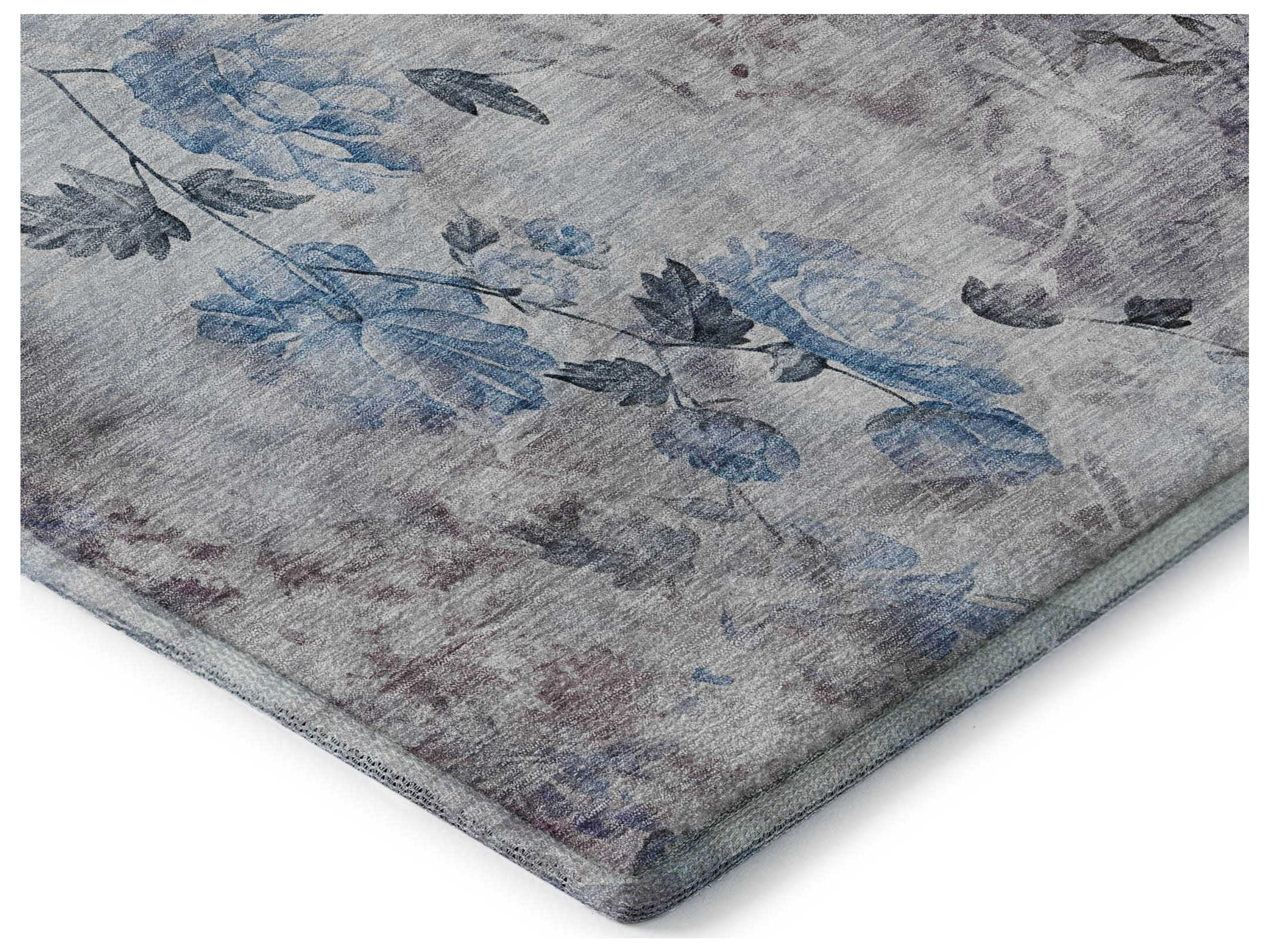 Dalyn Mayfield Abstract Area Rug