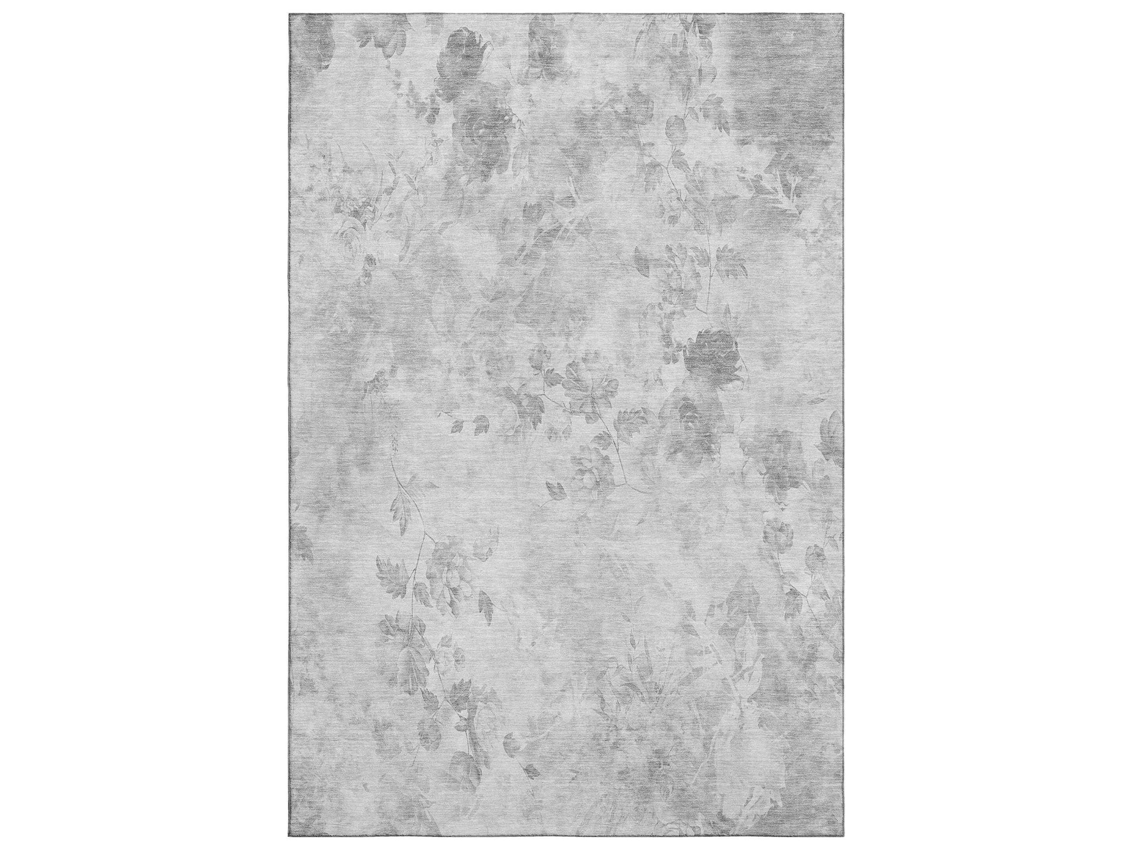 Mayfield Abstract Area Rug