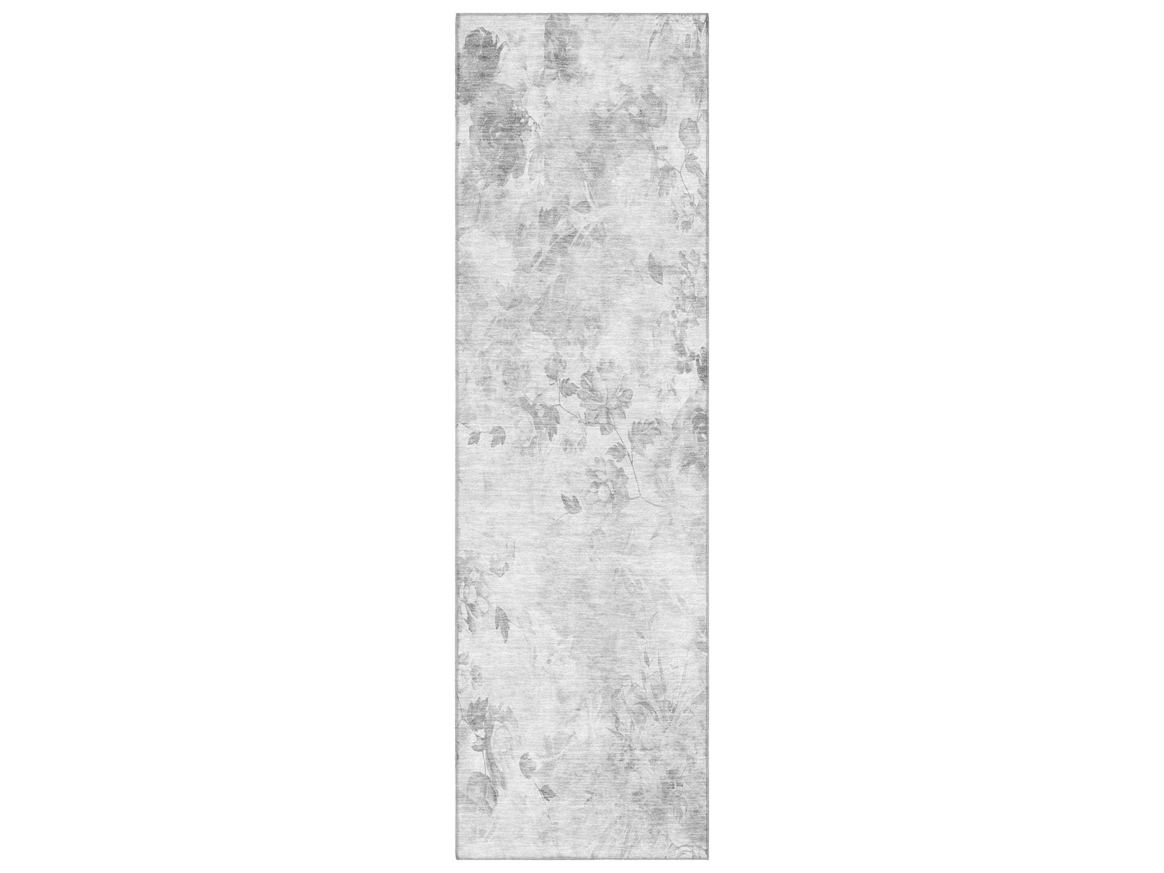 Dalyn Mayfield Abstract Area Rug