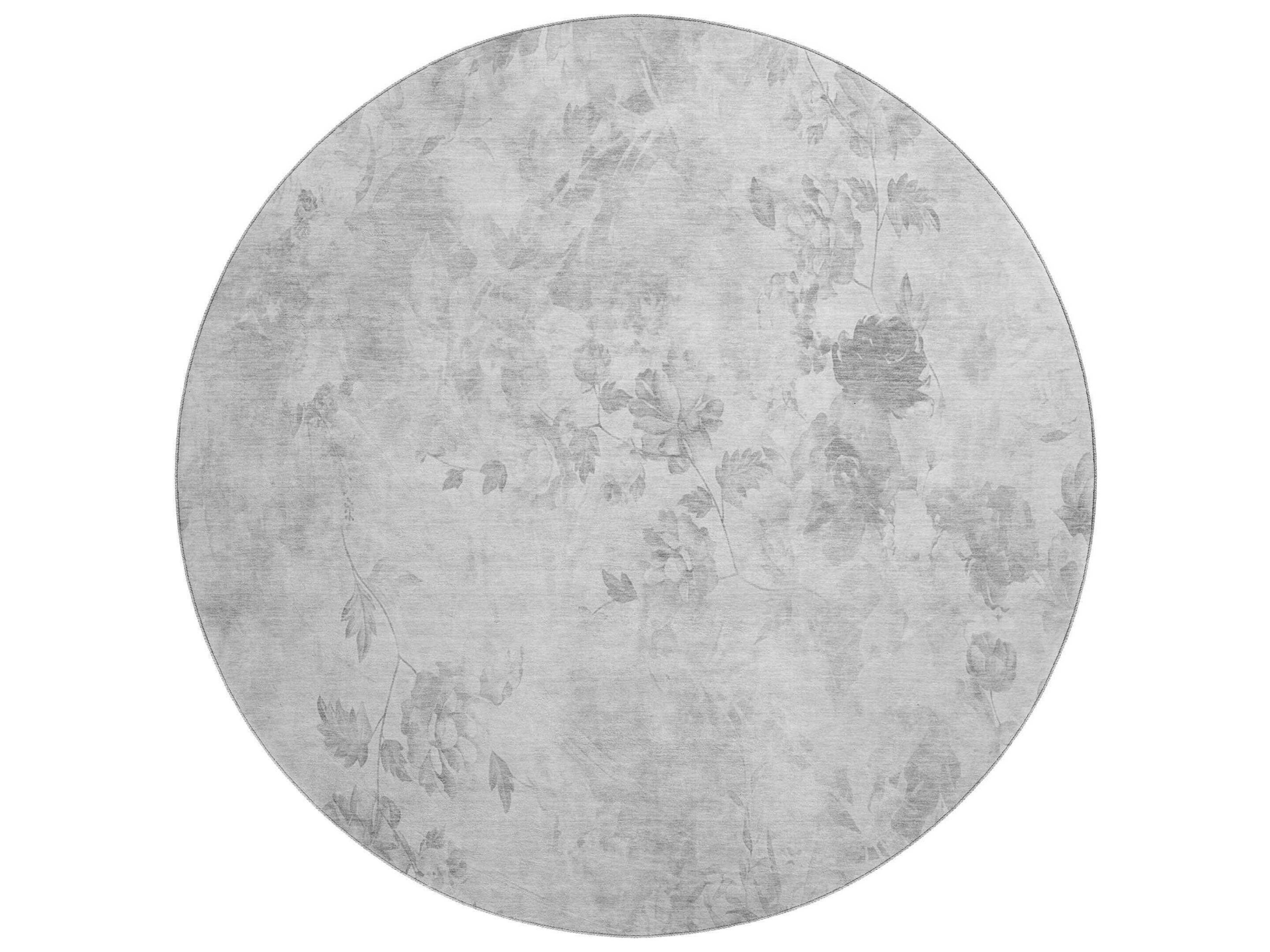 Dalyn Mayfield Abstract Area Rug